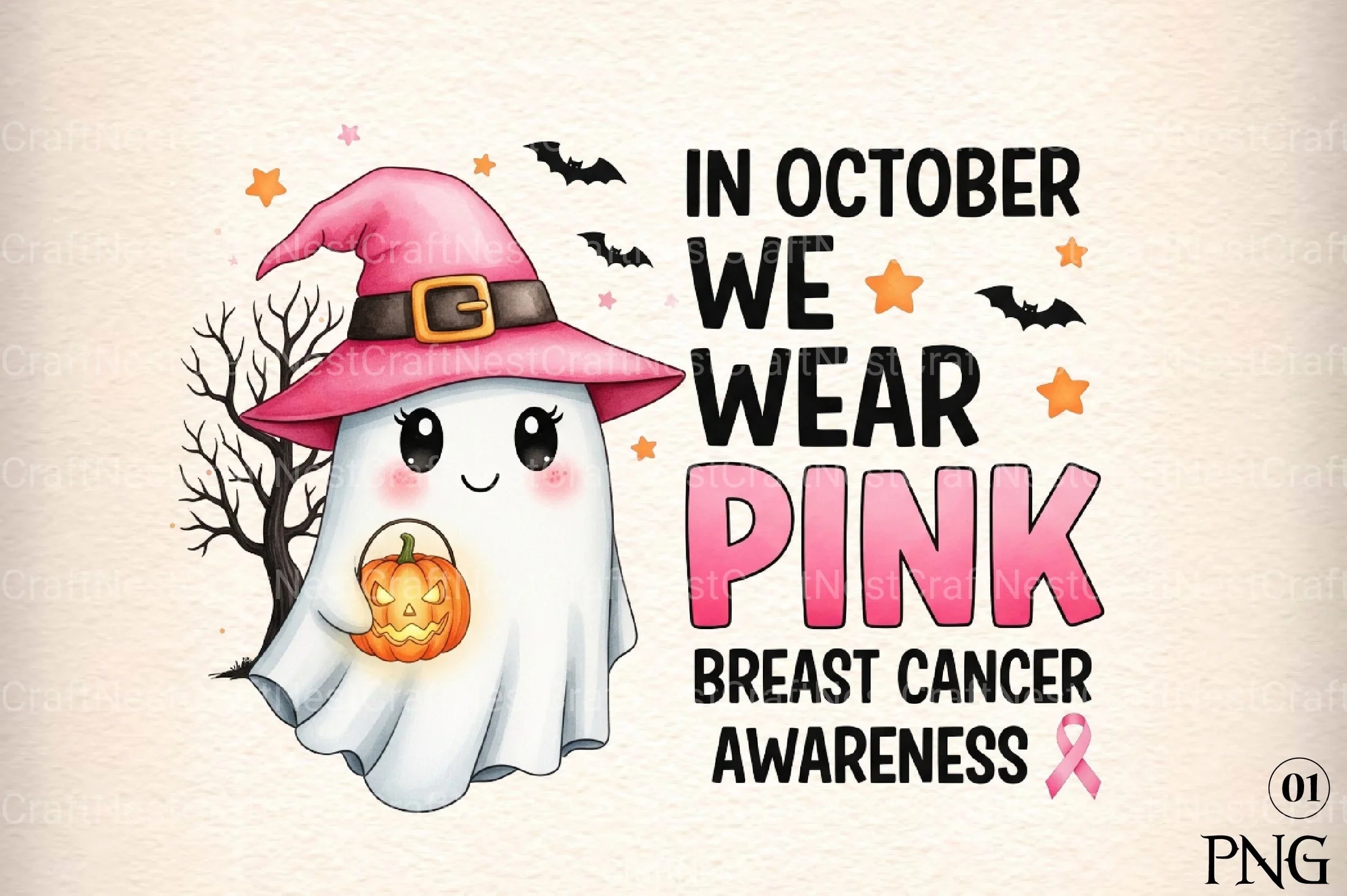 Art Nouveau Junk Journal Pages