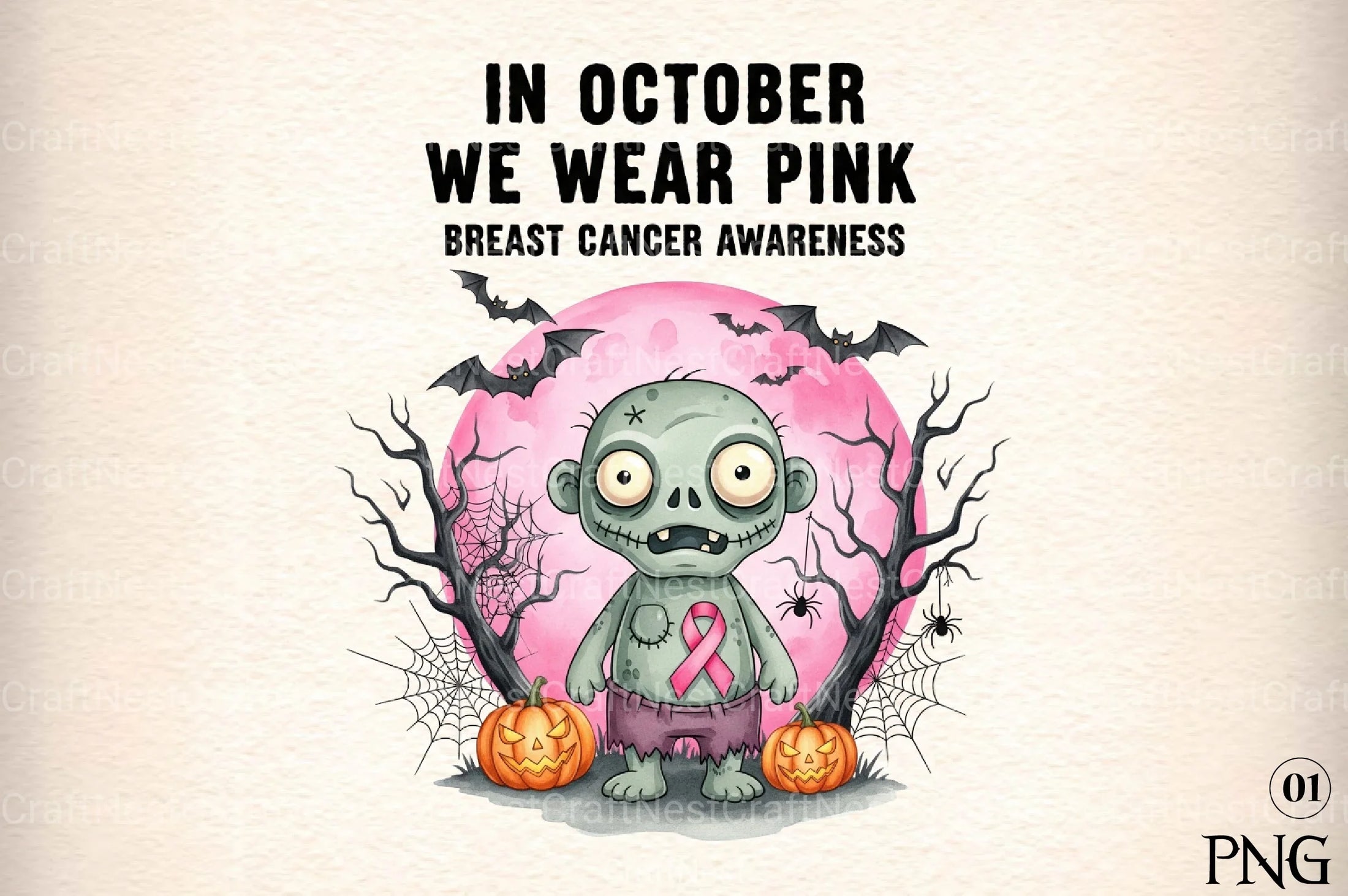 Art Nouveau Junk Journal Pages