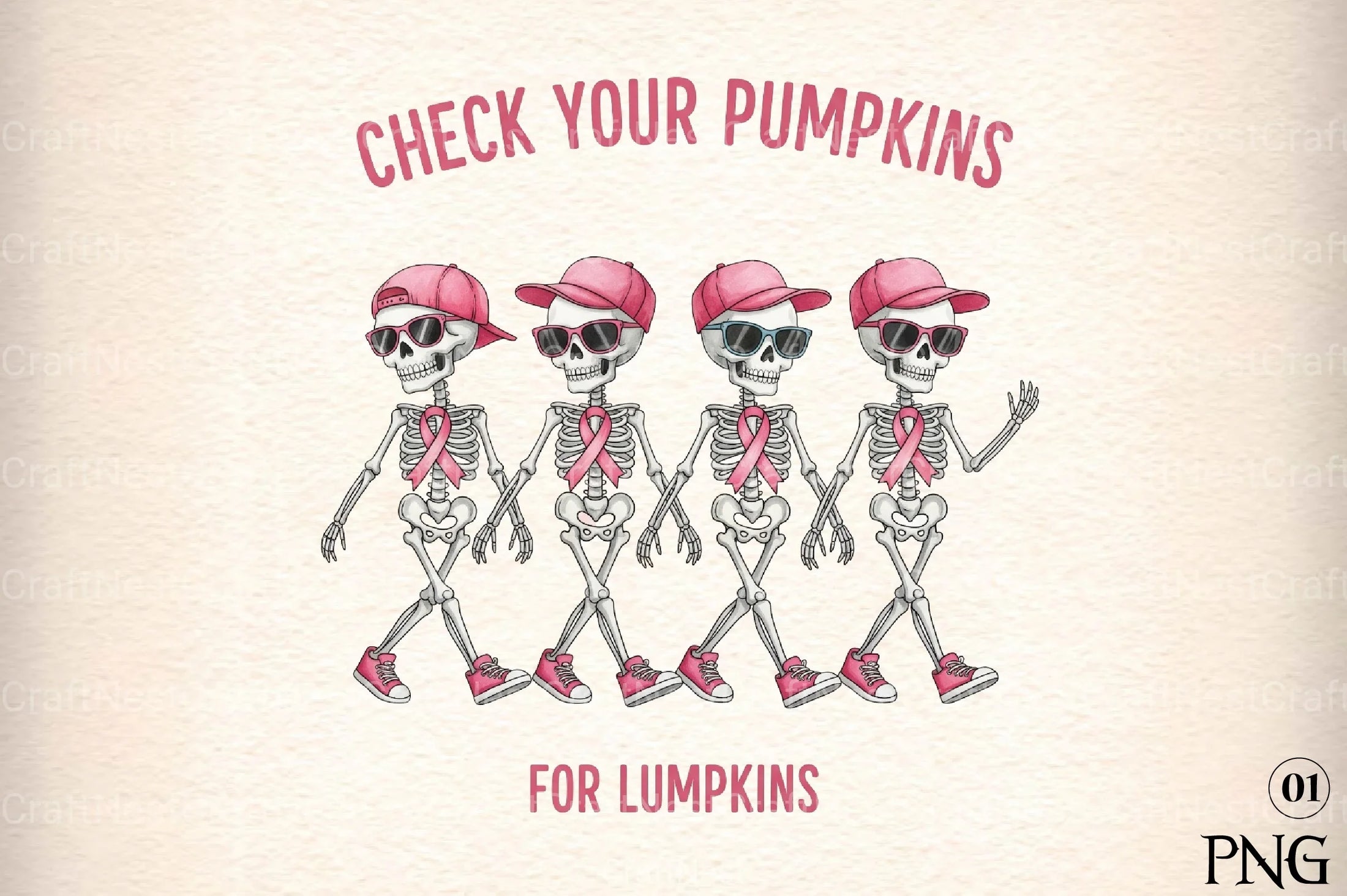 Art Nouveau Junk Journal Pages