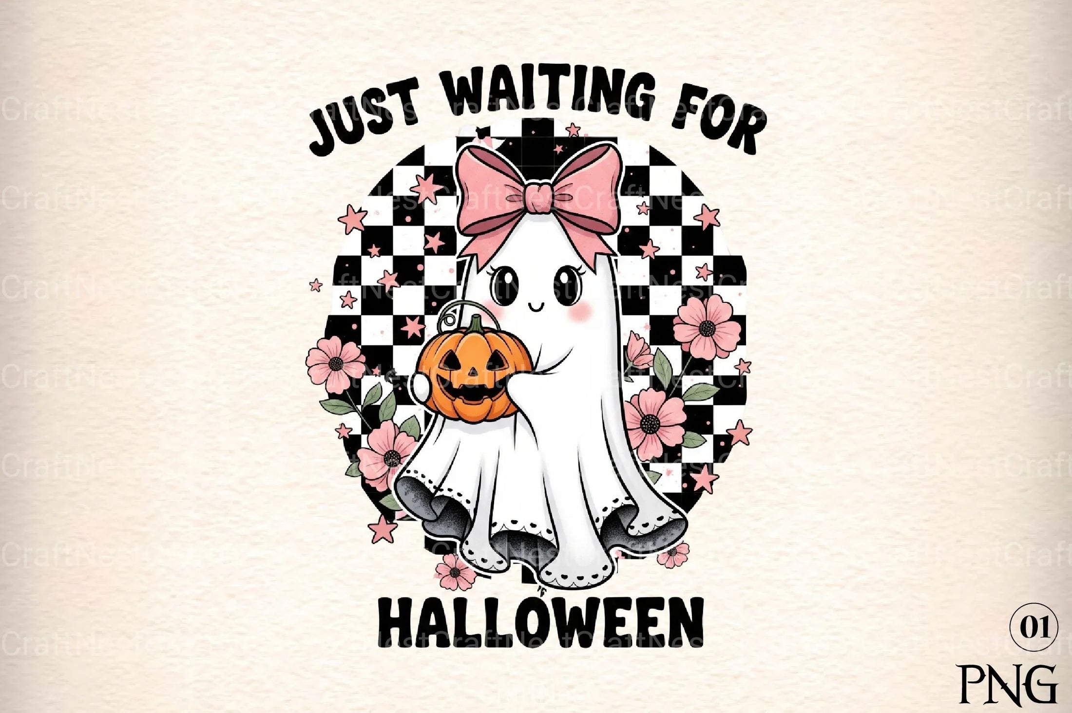 Art Nouveau Junk Journal Pages