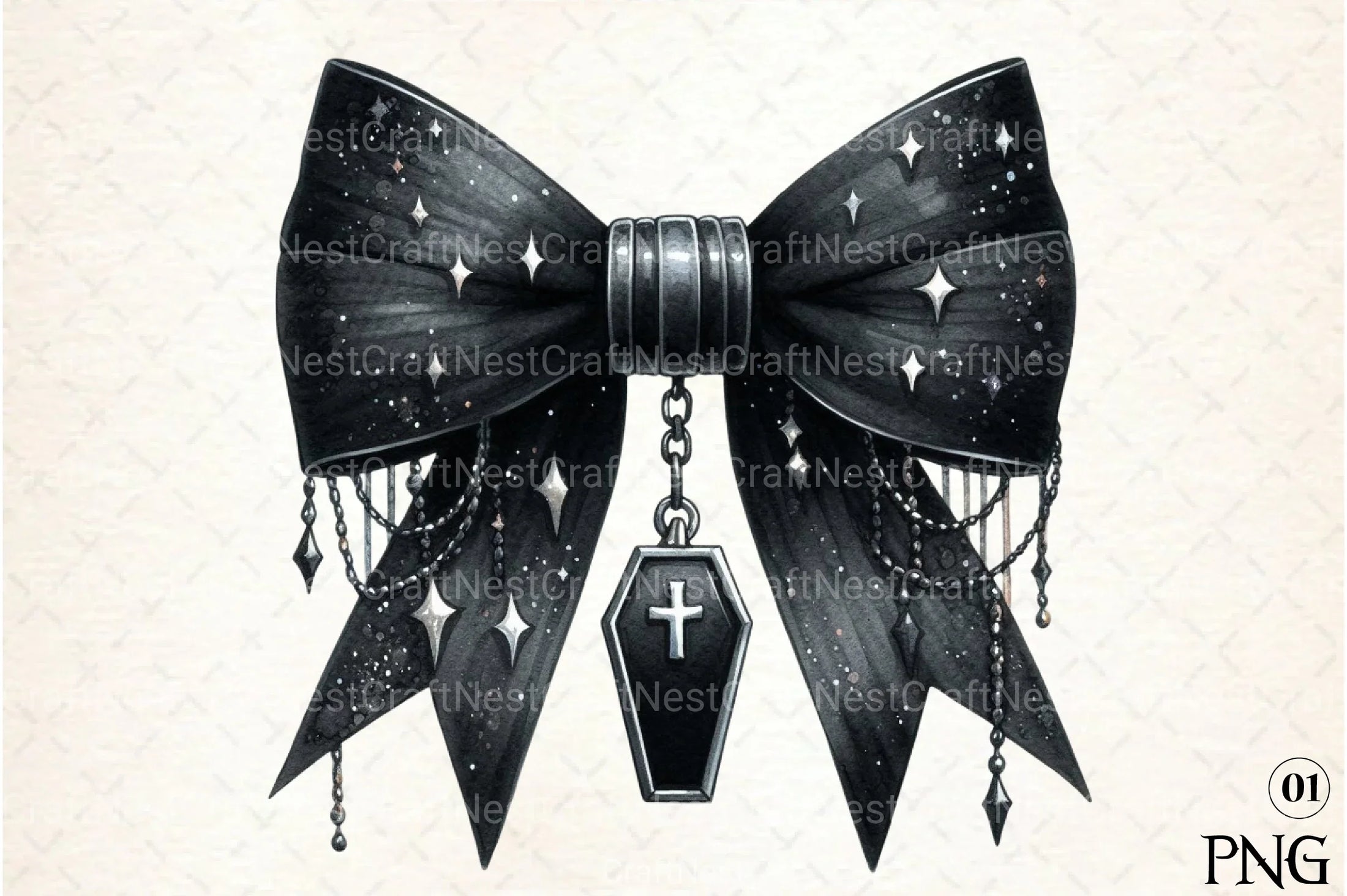 Art Nouveau Junk Journal Pages