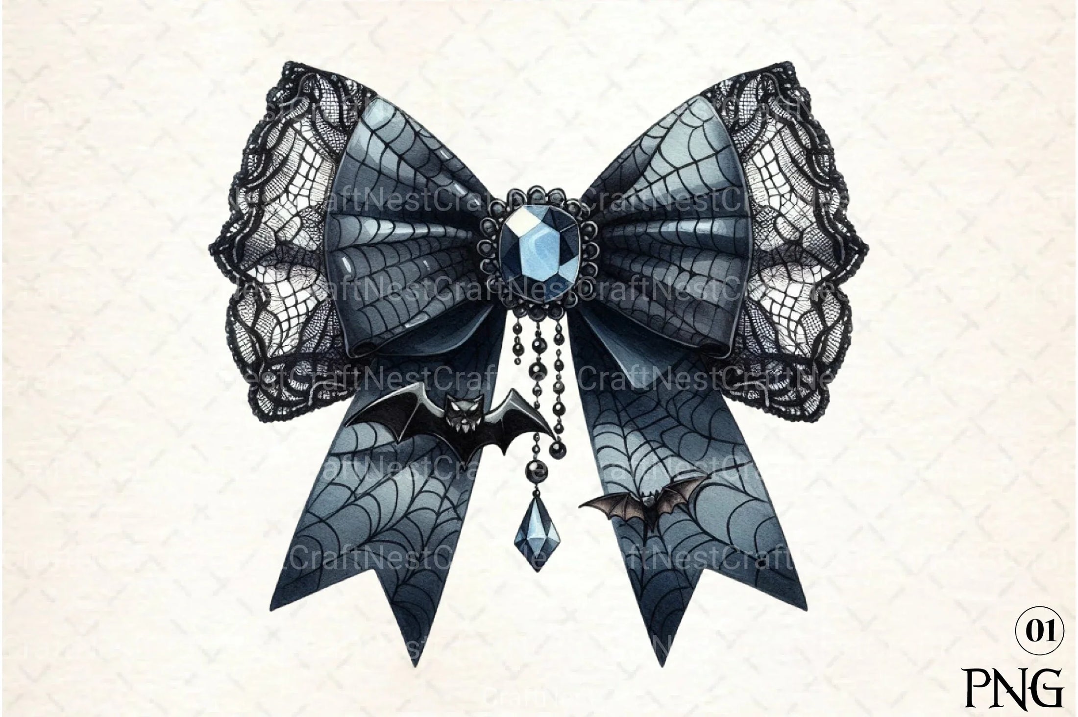 Art Nouveau Junk Journal Pages