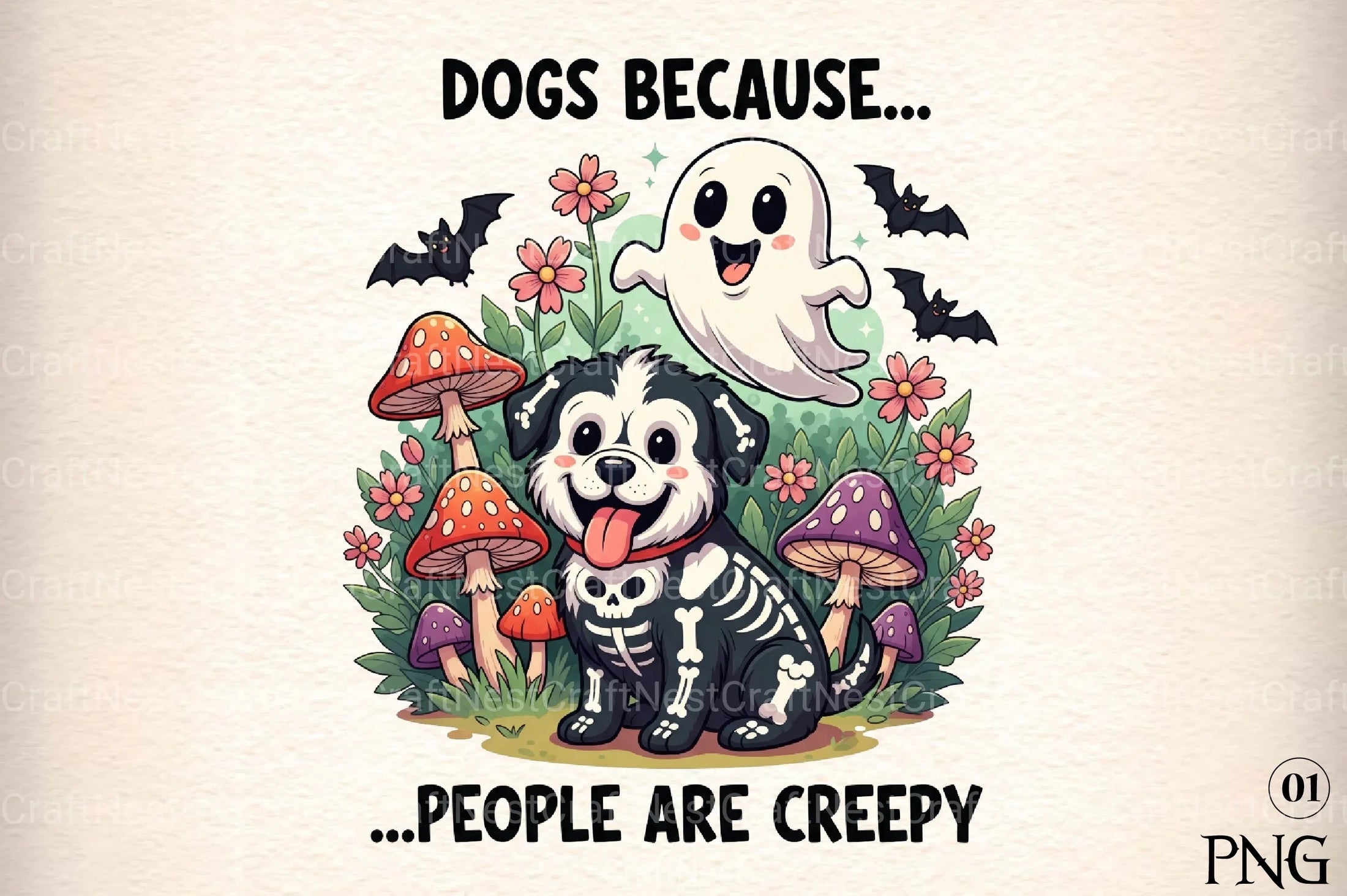 Art Nouveau Junk Journal Pages