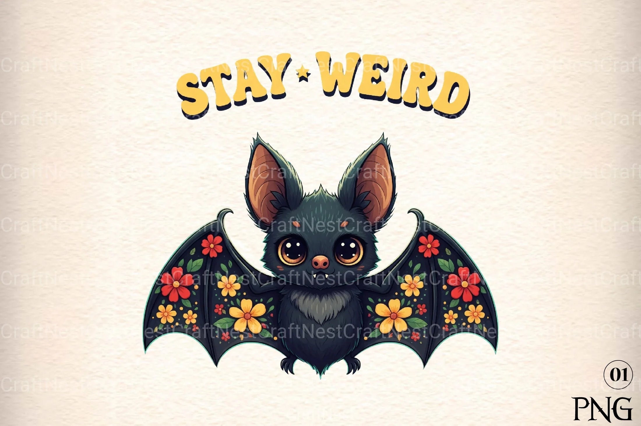 Art Nouveau Junk Journal Pages