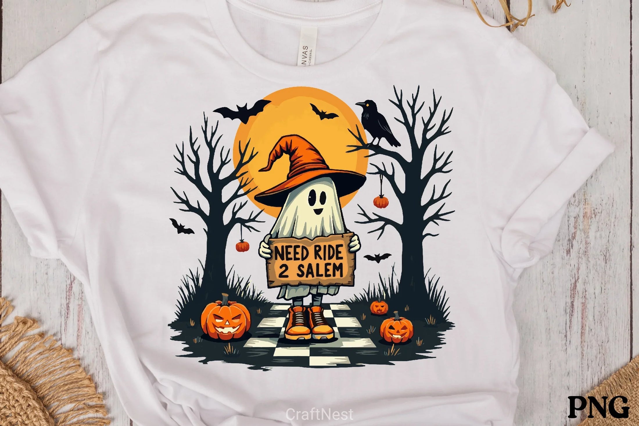 Art Nouveau Junk Journal Pages