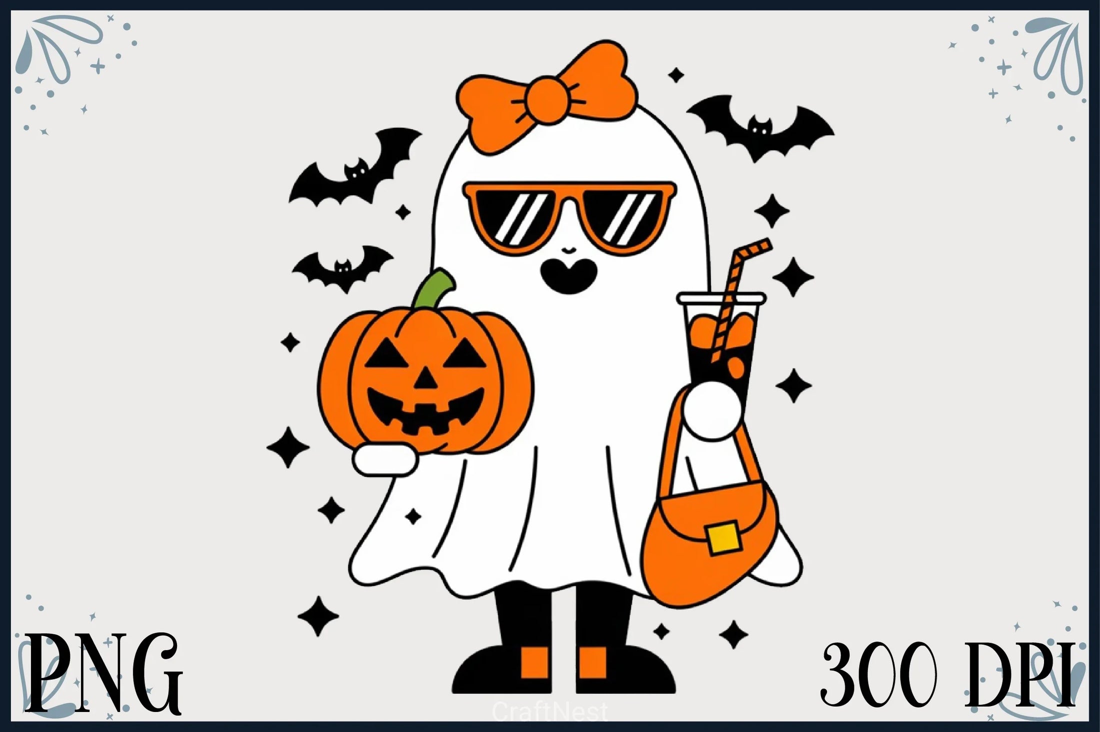 Art Nouveau Junk Journal Pages