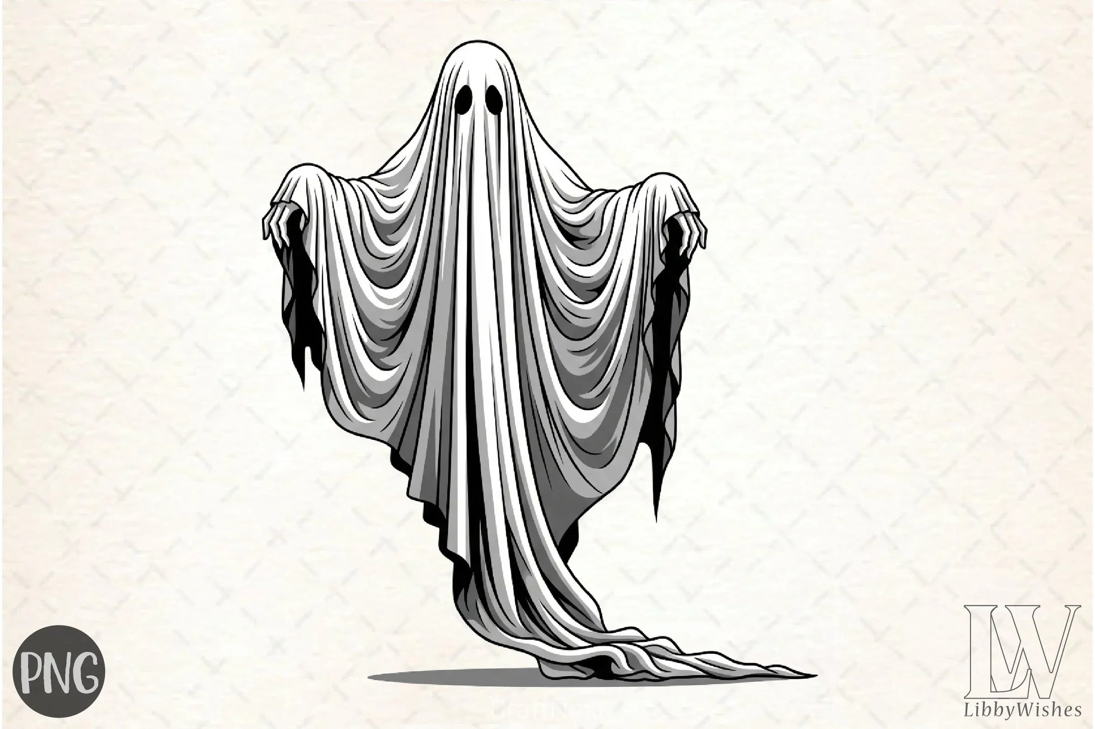 Art Nouveau Junk Journal Pages