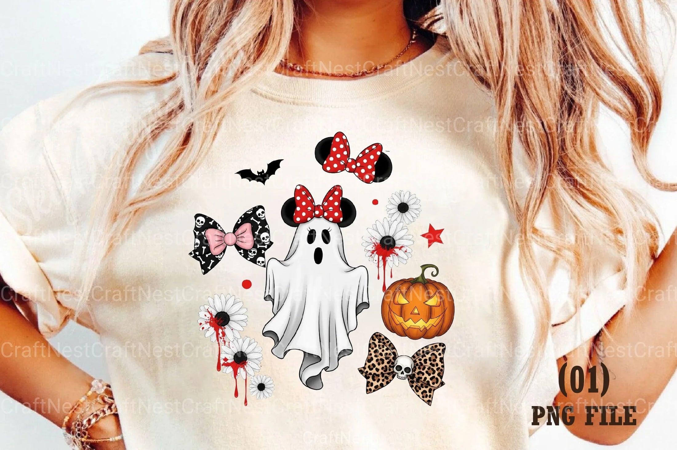 Art Nouveau Junk Journal Pages