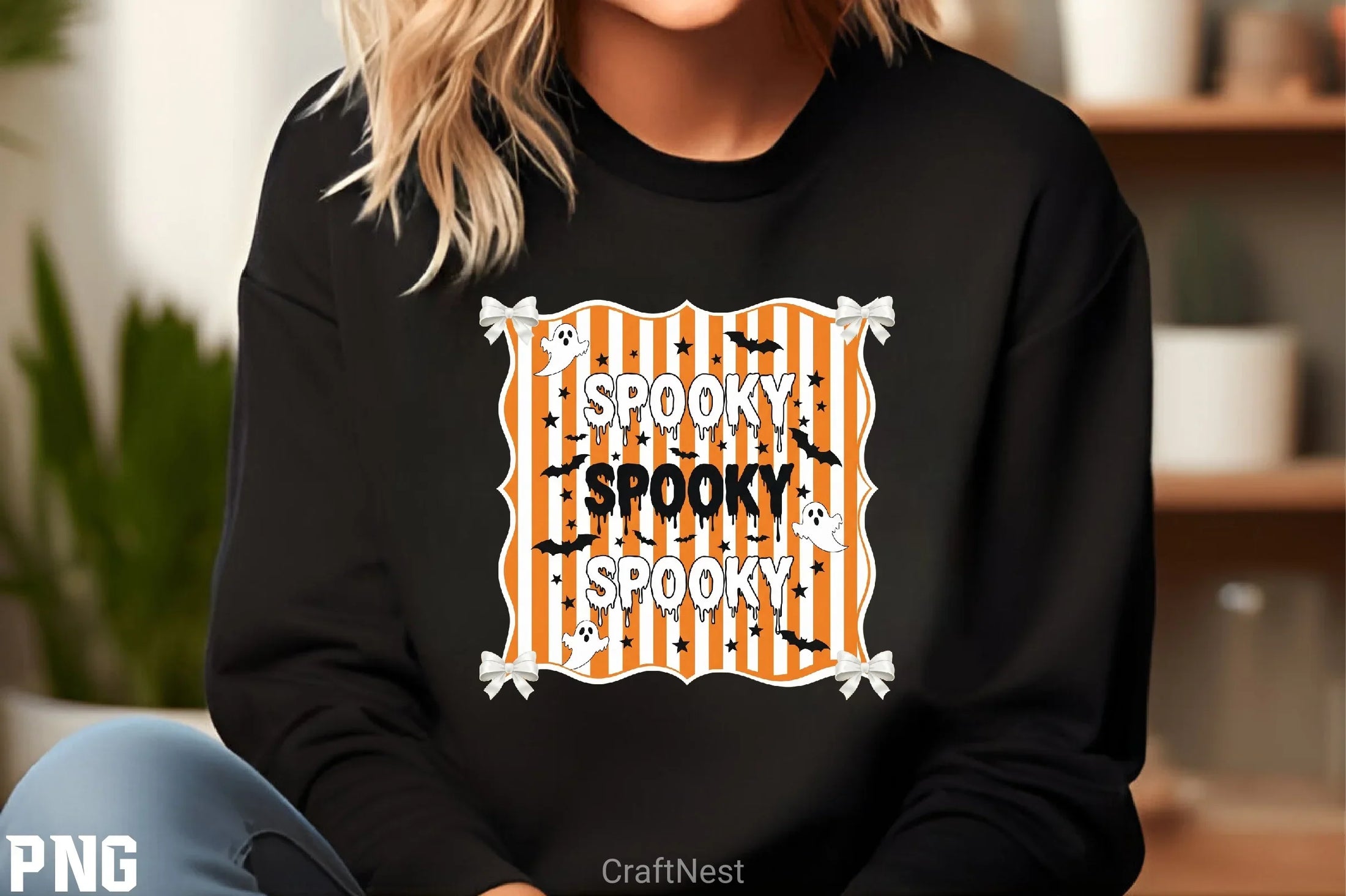 Art Nouveau Junk Journal Pages