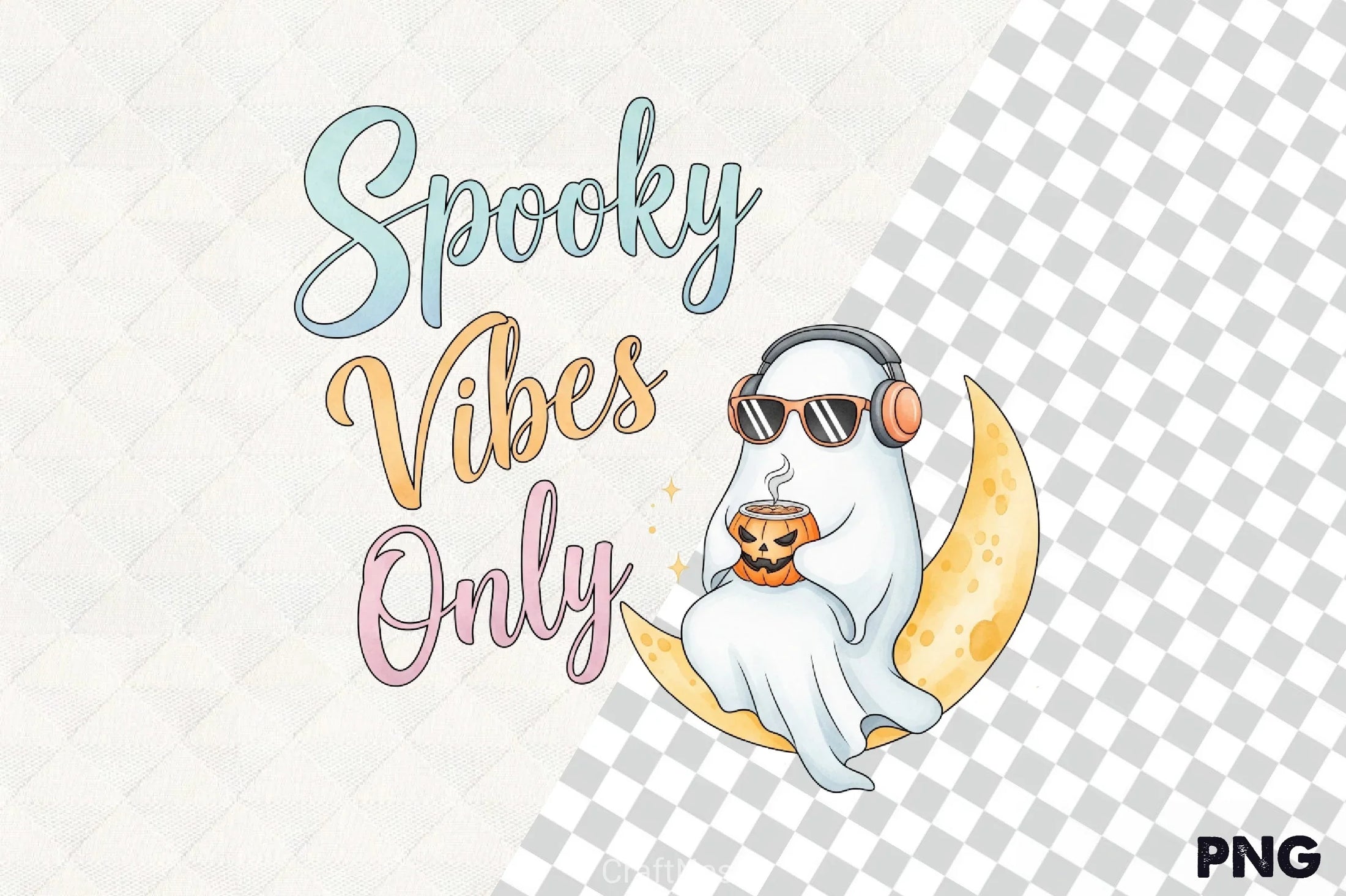 Art Nouveau Junk Journal Pages