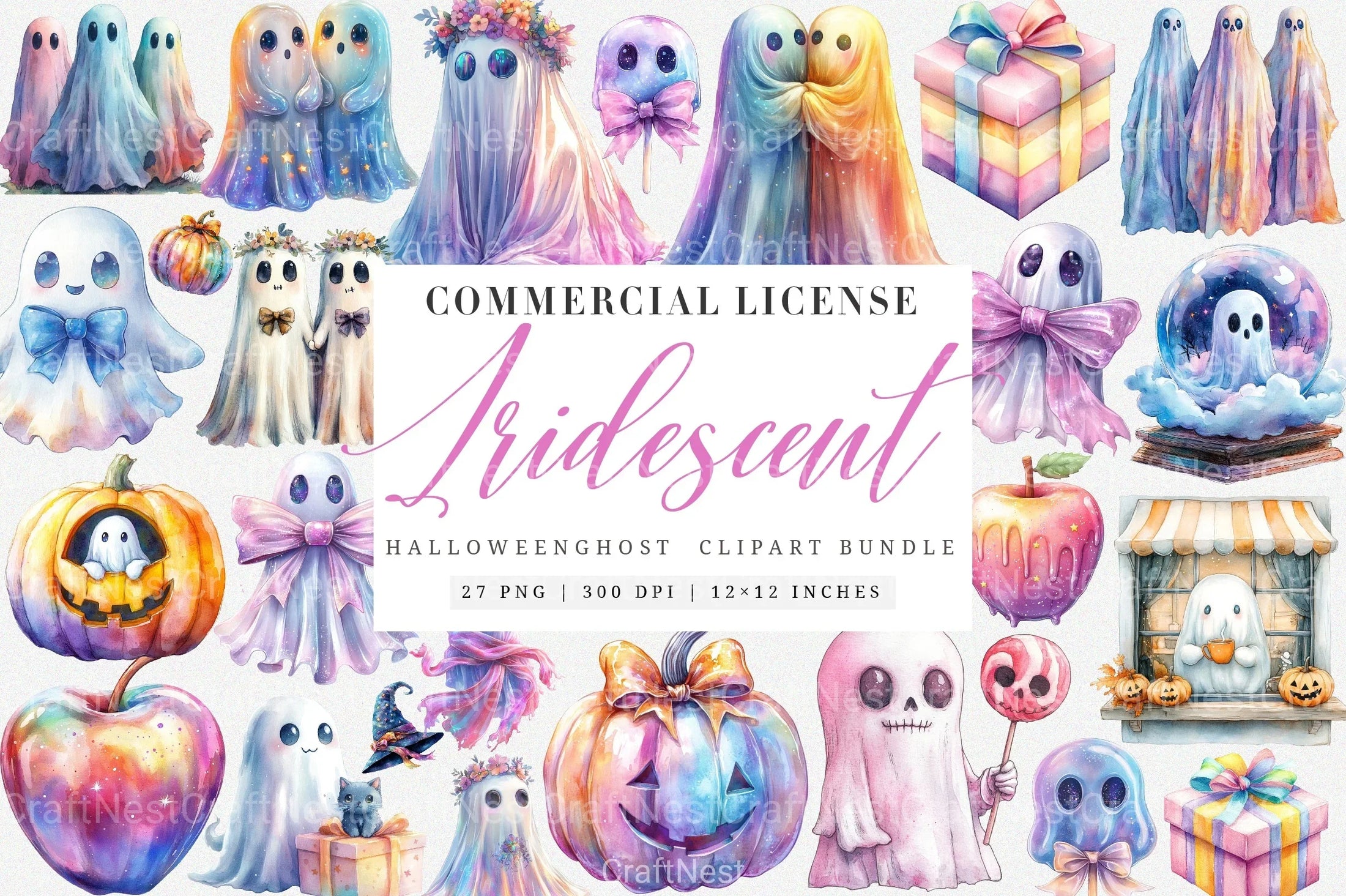 Art Nouveau Junk Journal Pages