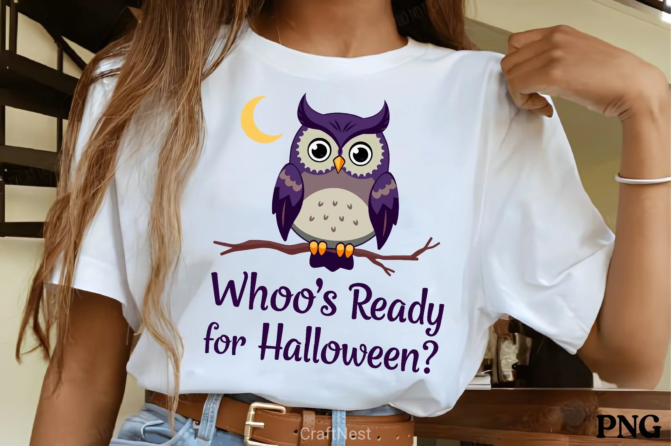 Art Nouveau Junk Journal Pages