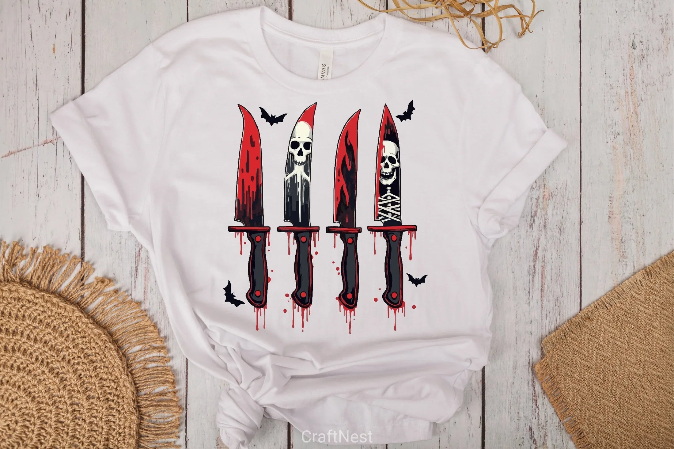 Art Nouveau Junk Journal Pages