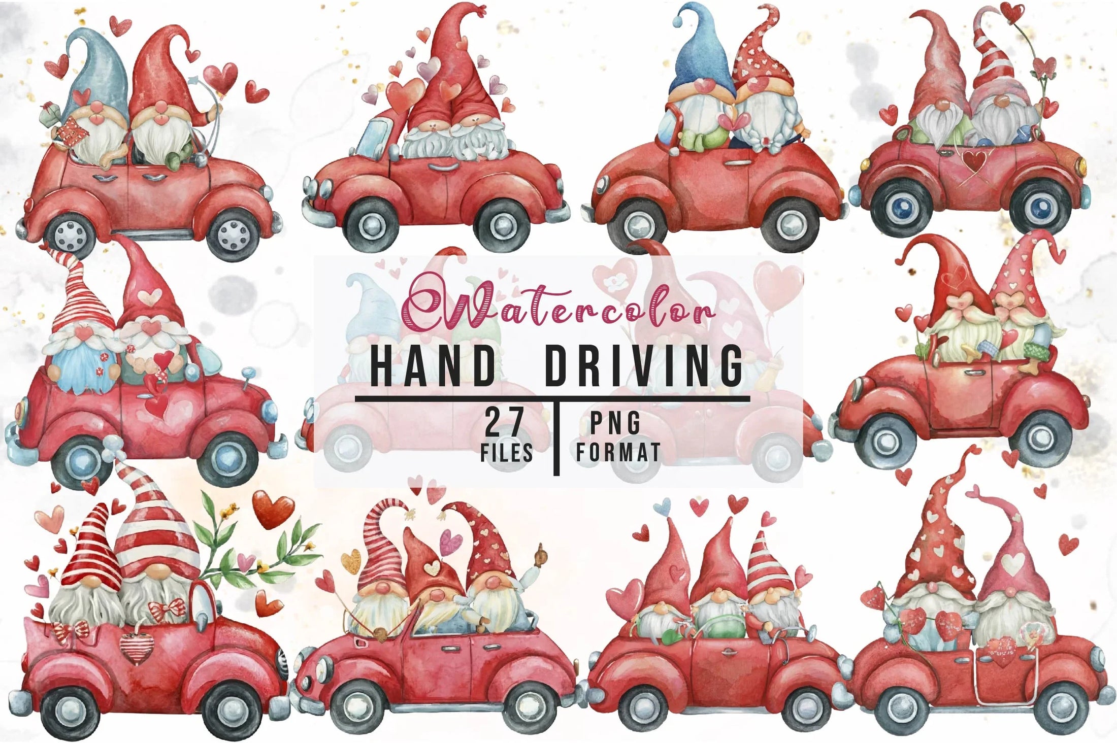 Art Nouveau Junk Journal Pages