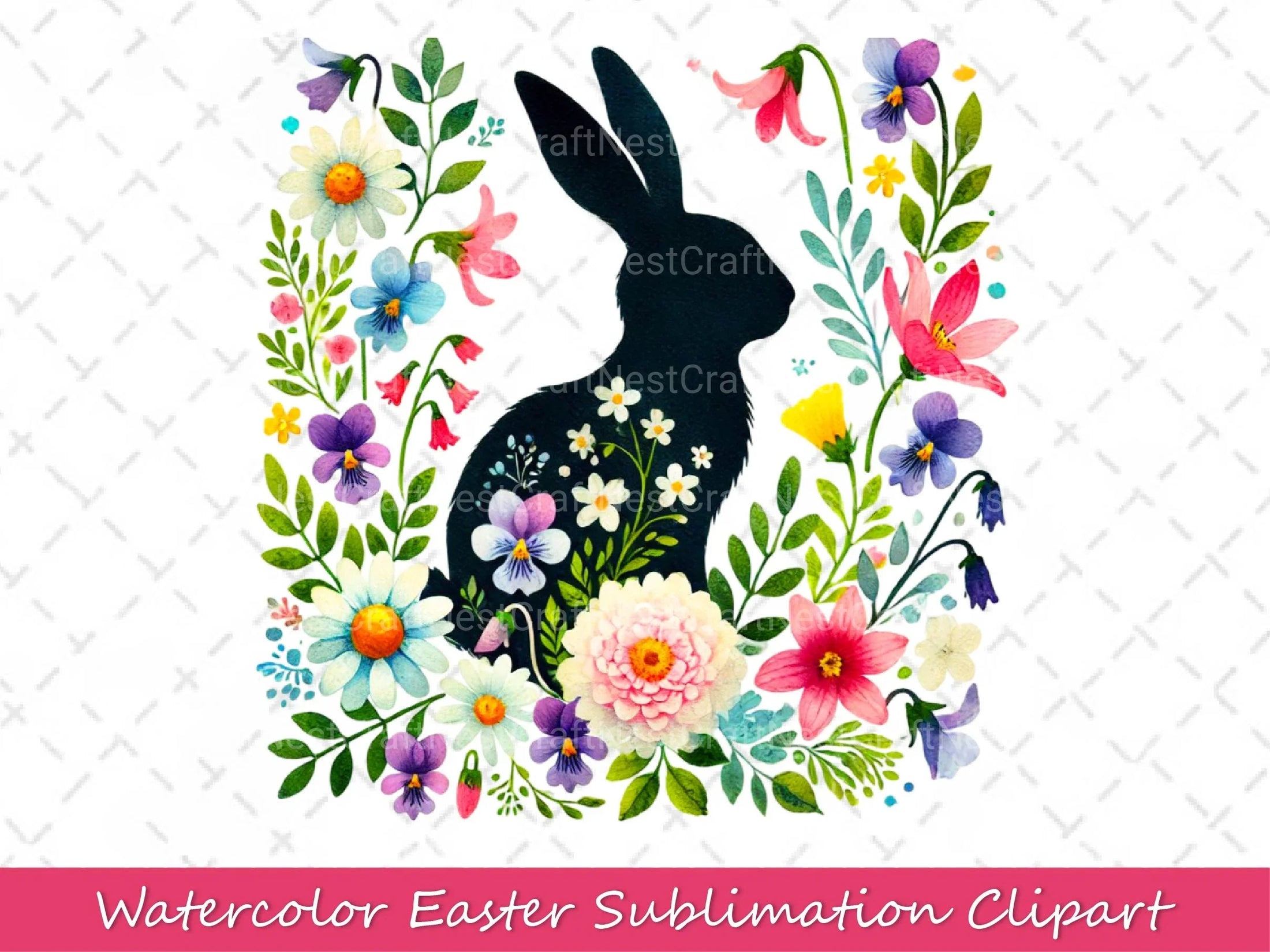 Art Nouveau Junk Journal Pages