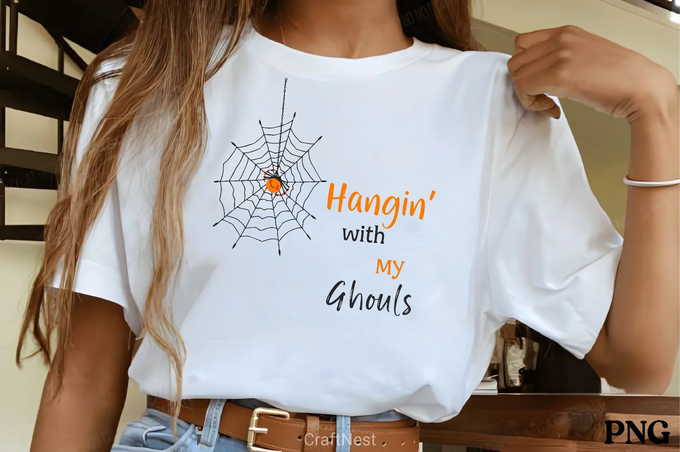 Art Nouveau Junk Journal Pages