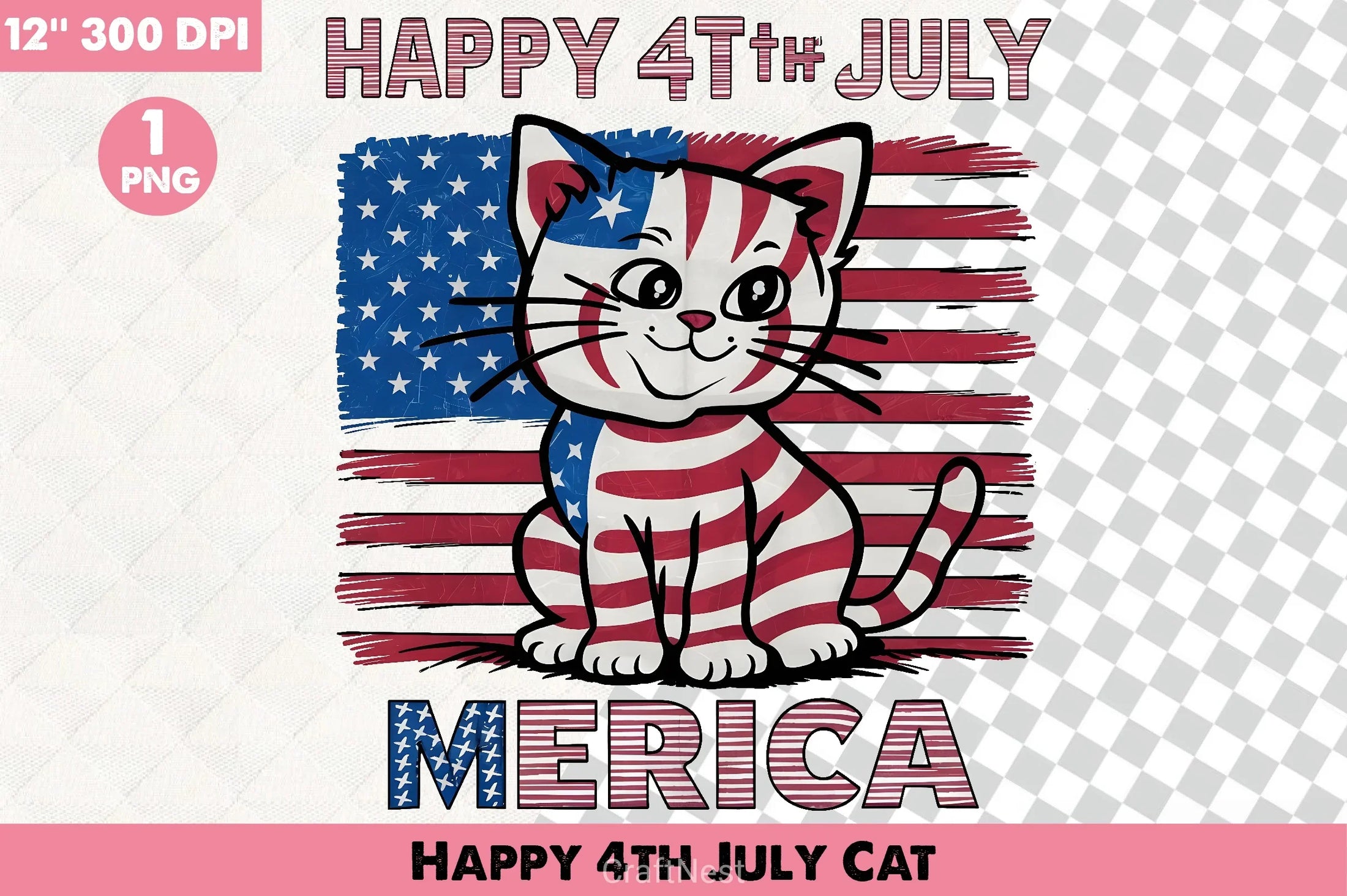 Art Nouveau Junk Journal Pages