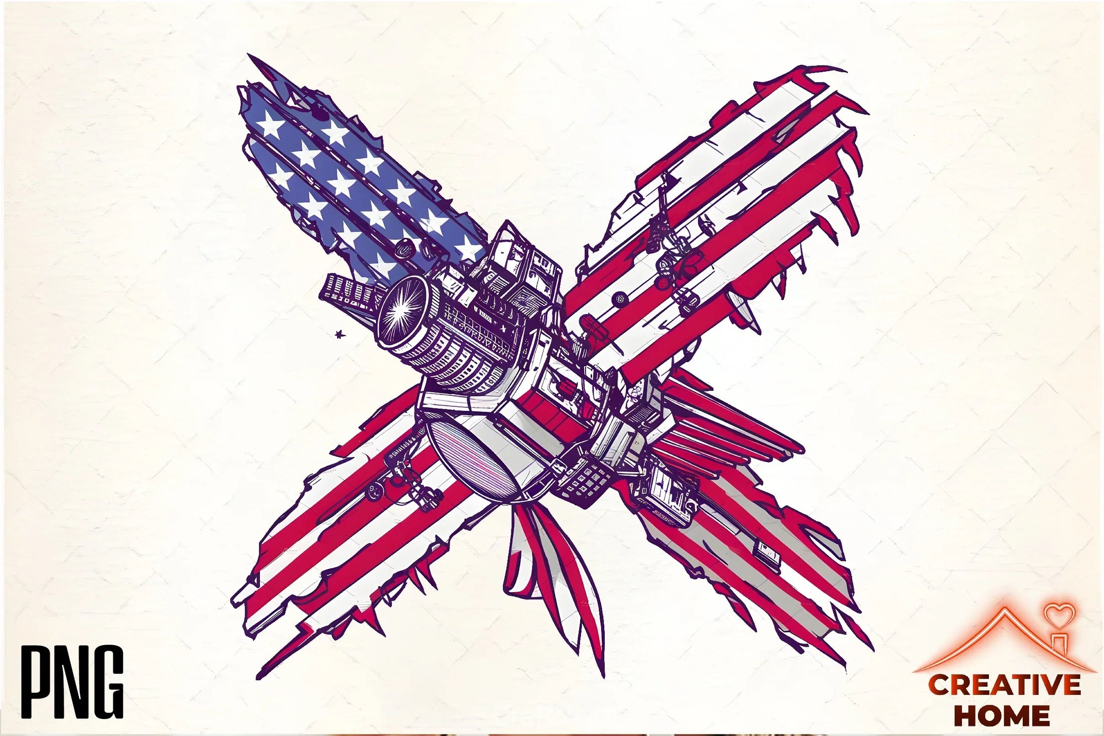 Art Nouveau Junk Journal Pages