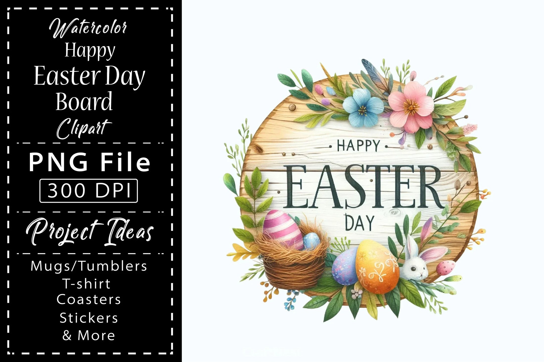 Art Nouveau Junk Journal Pages