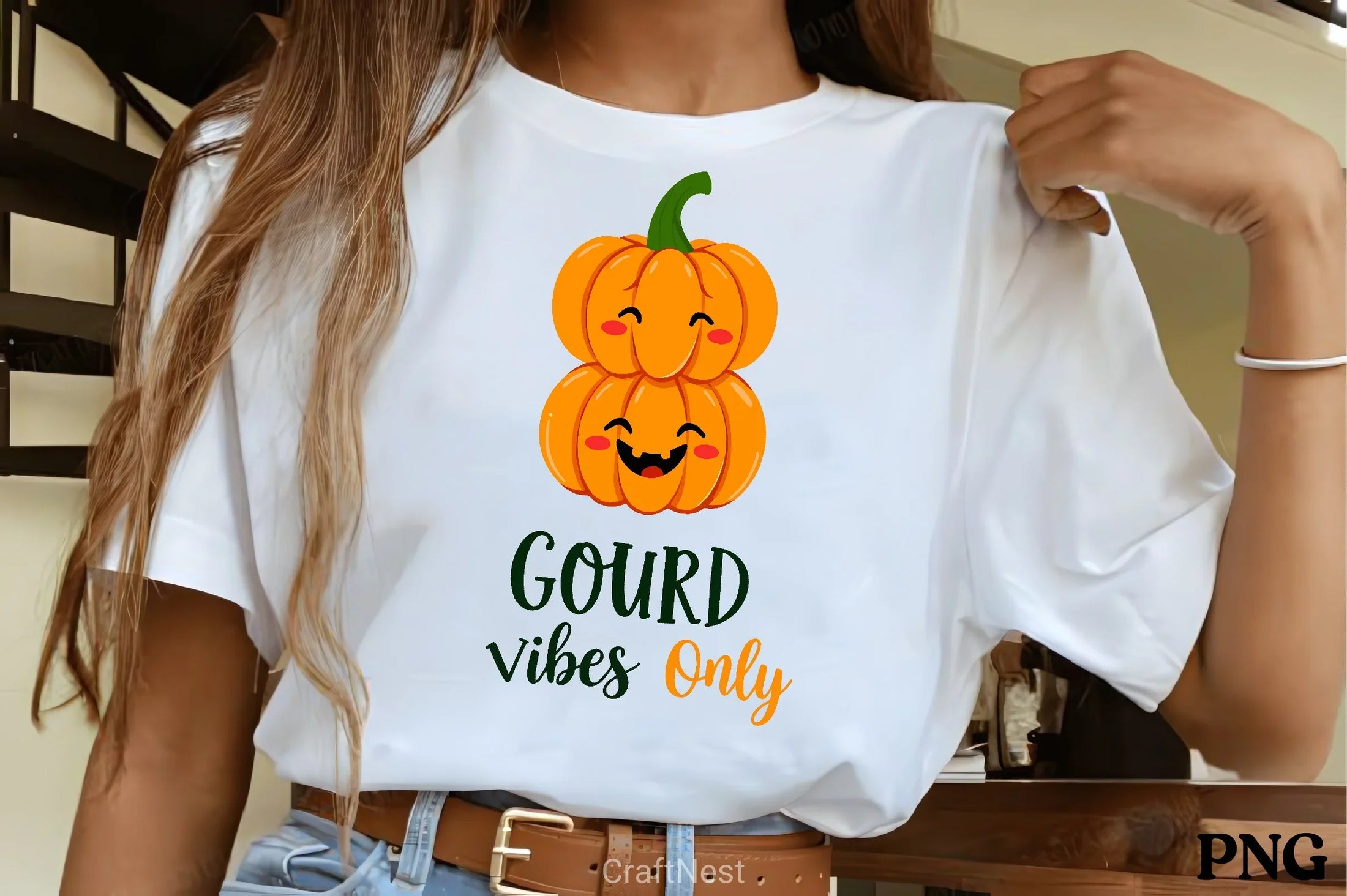 Art Nouveau Junk Journal Pages