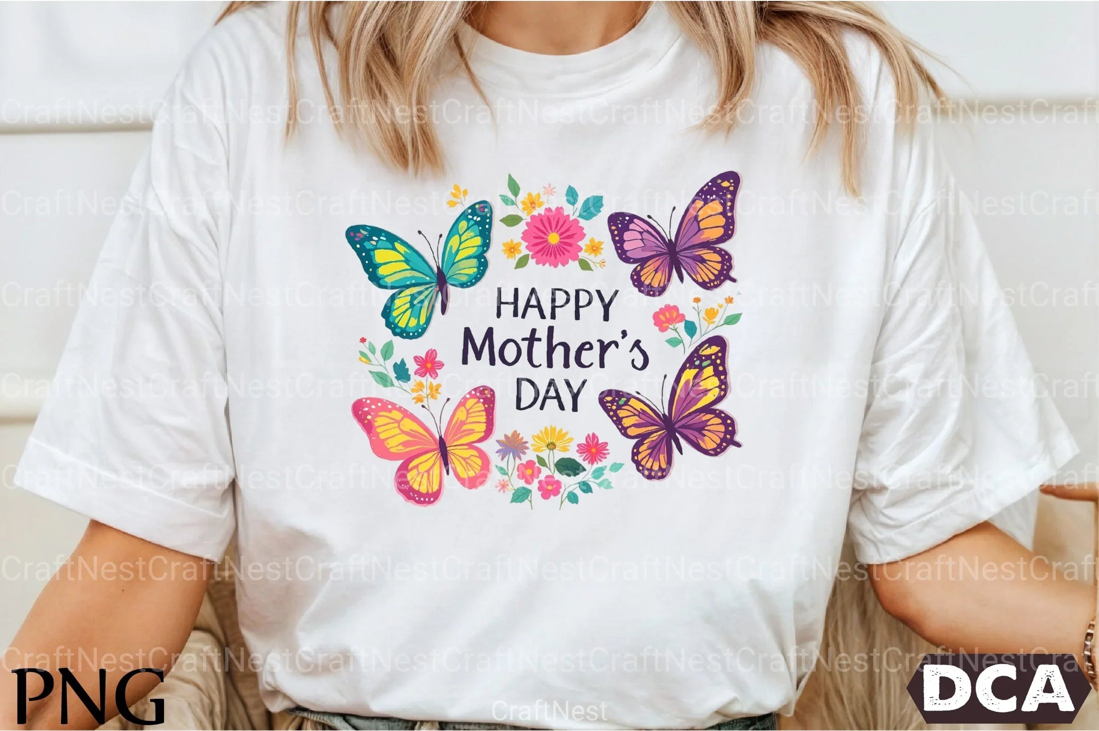 Art Nouveau Junk Journal Pages