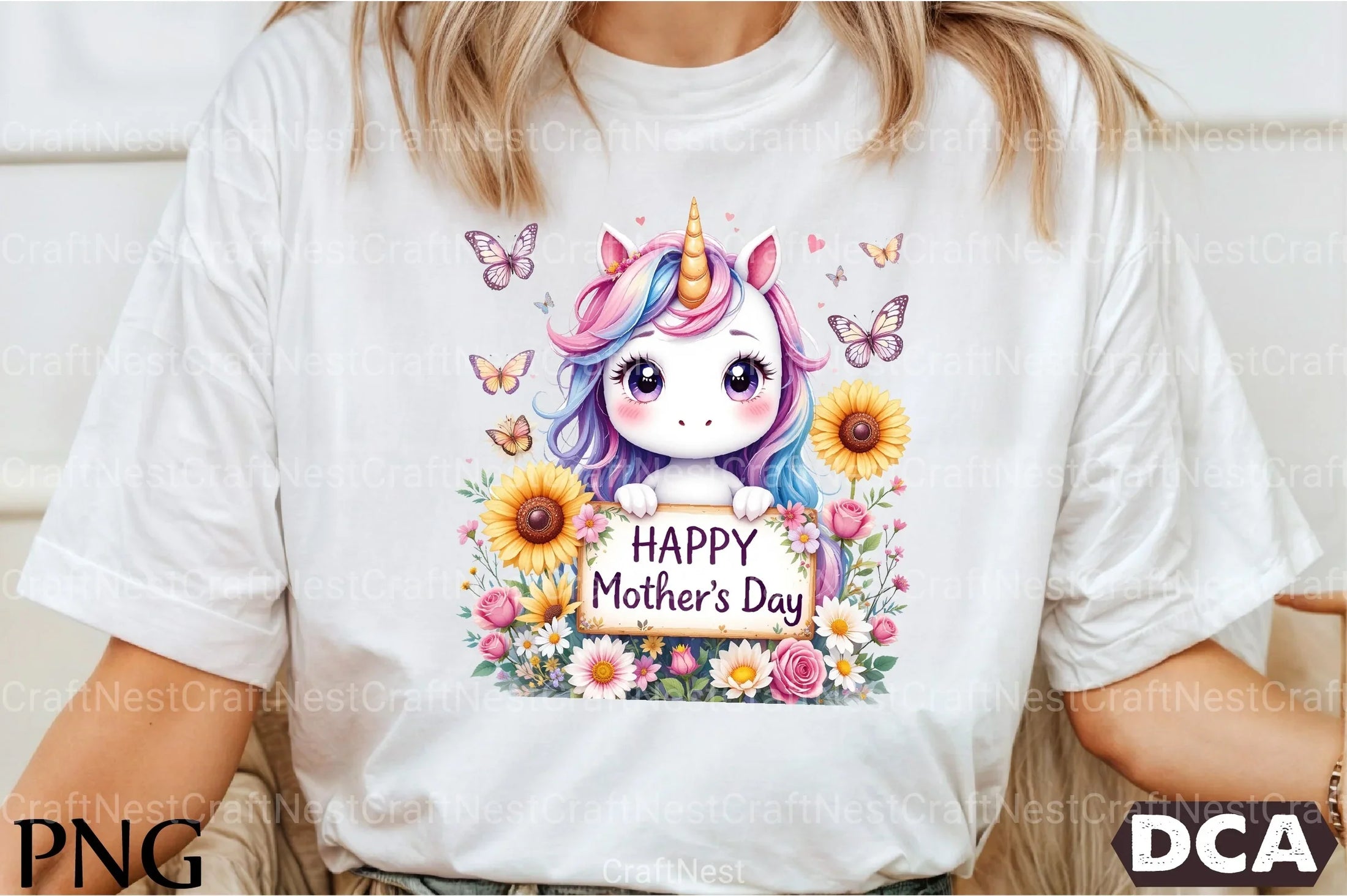 Art Nouveau Junk Journal Pages