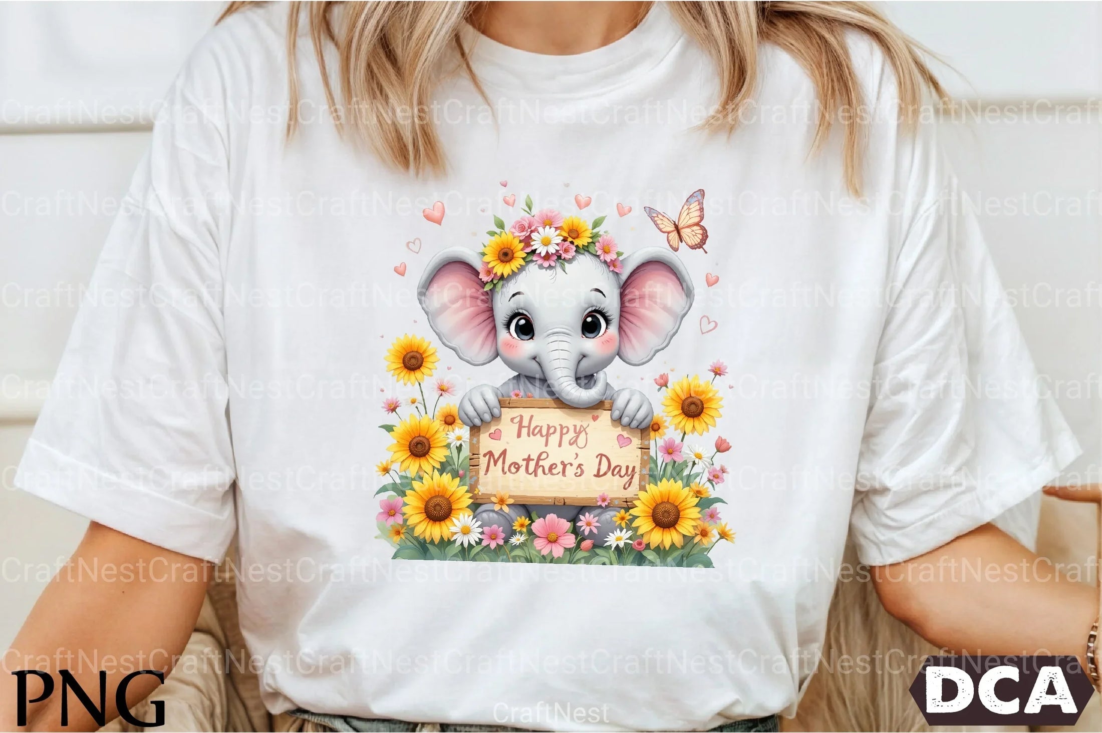 Art Nouveau Junk Journal Pages