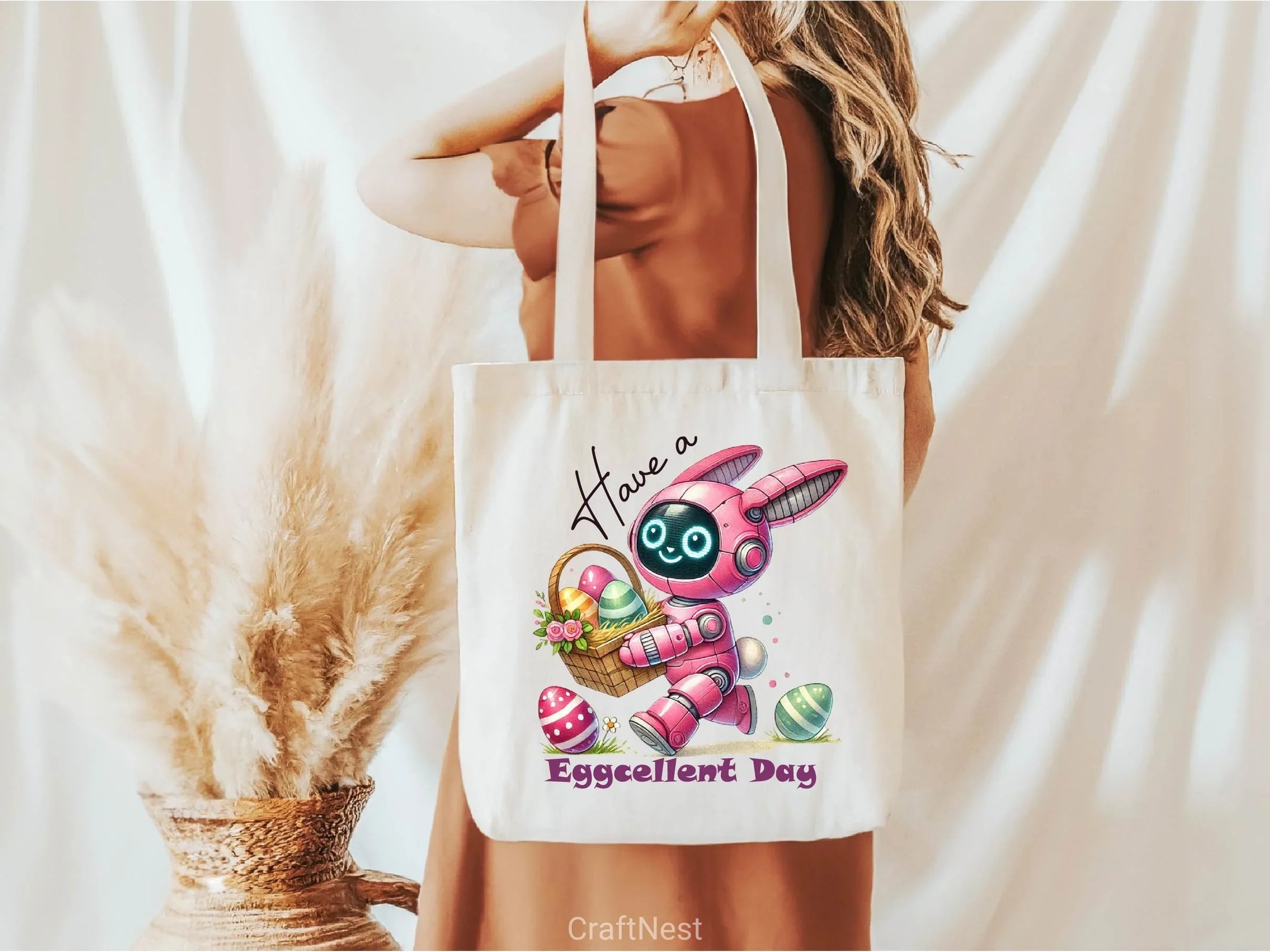 Art Nouveau Junk Journal Pages