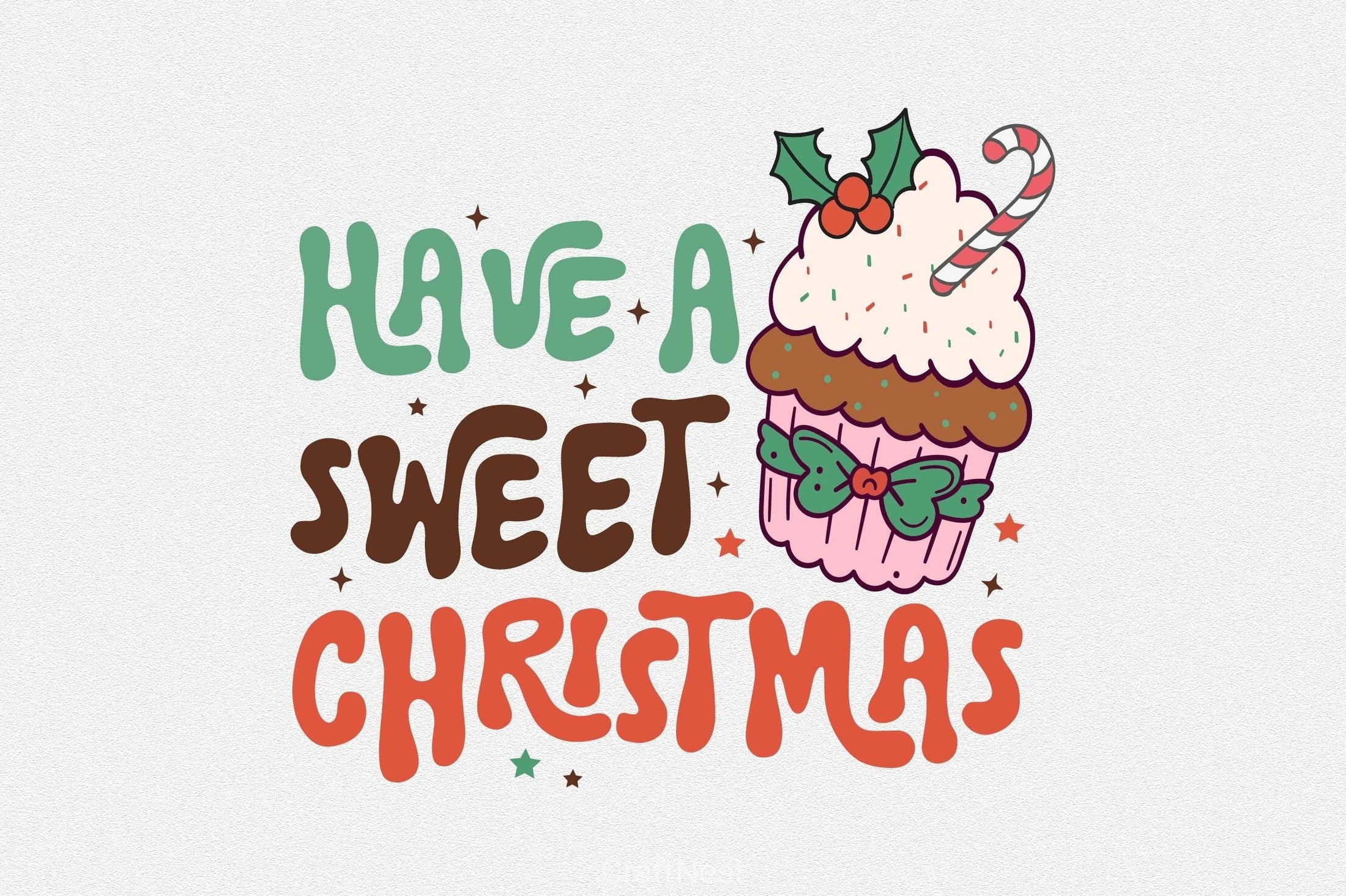 Art Nouveau Junk Journal Pages