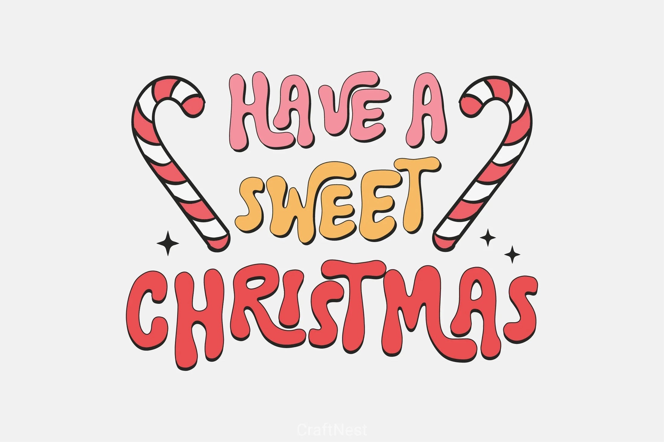 Art Nouveau Junk Journal Pages