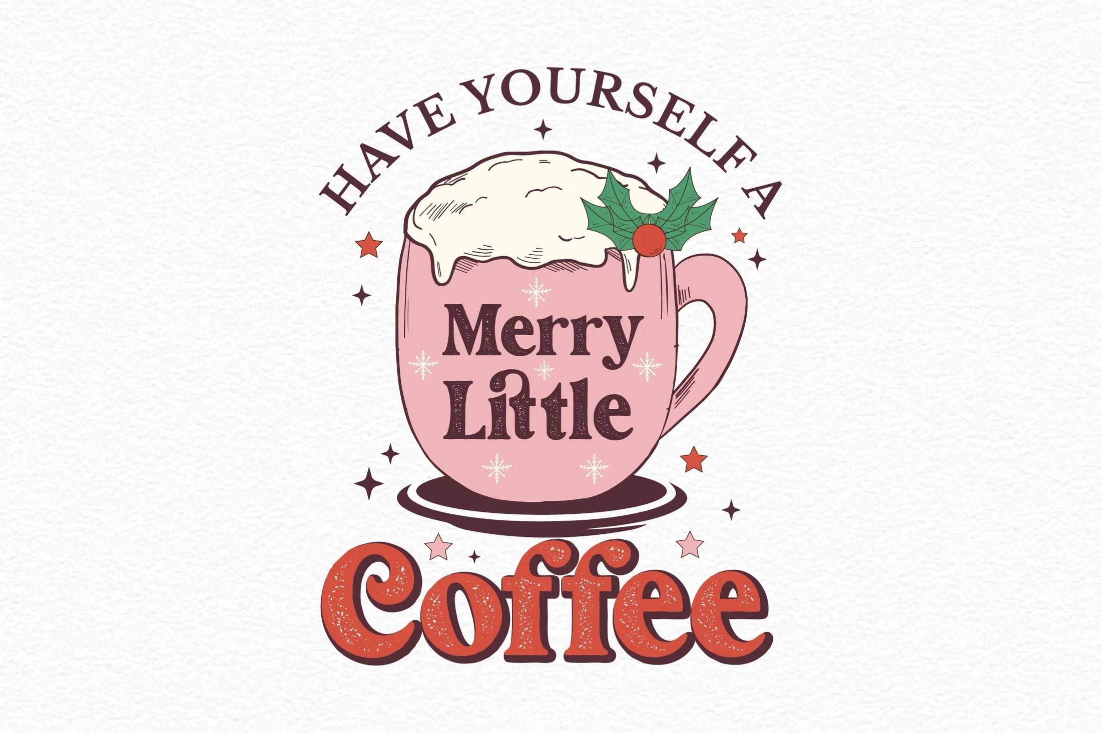 Art Nouveau Junk Journal Pages