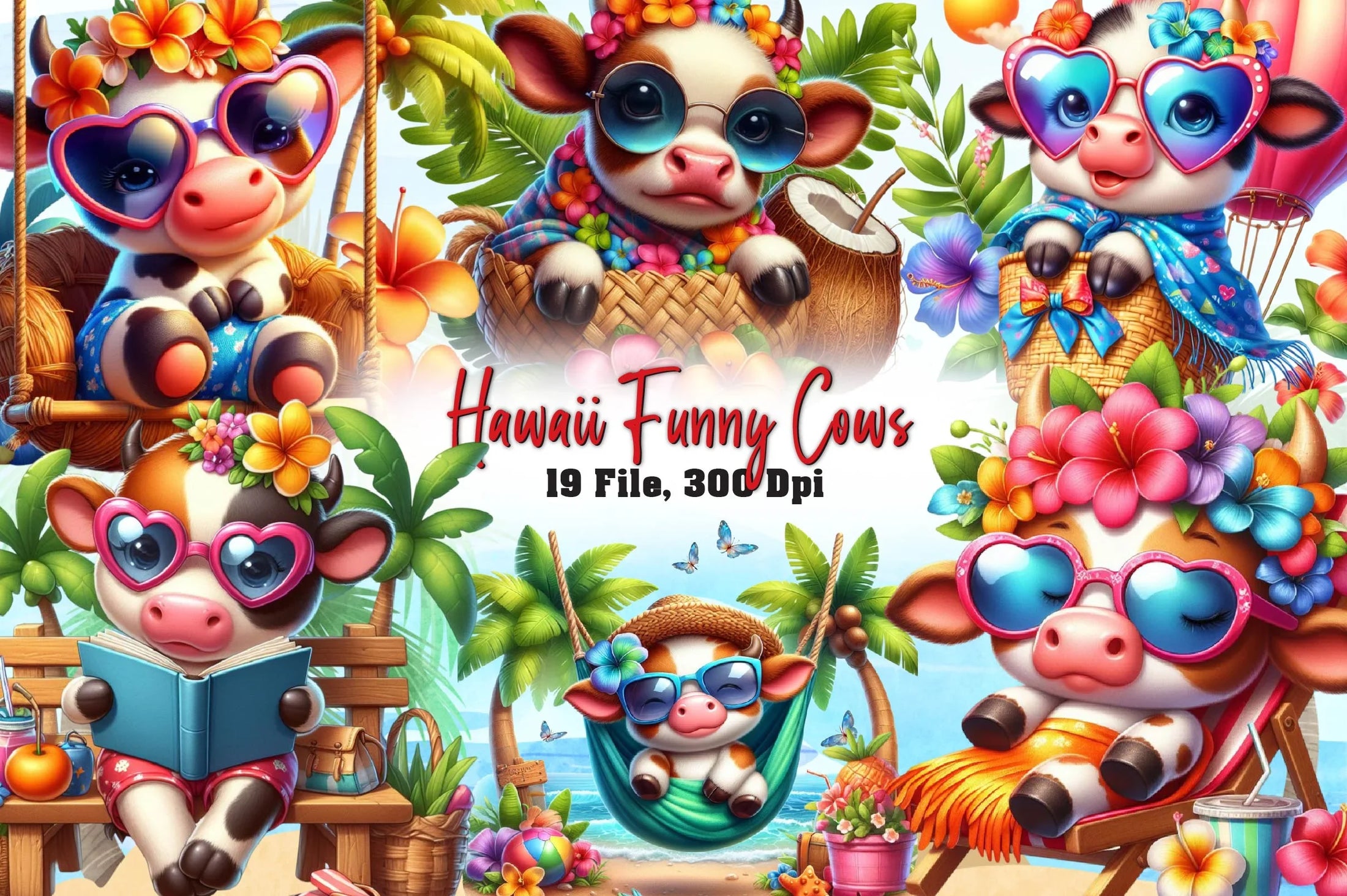 Art Nouveau Junk Journal Pages