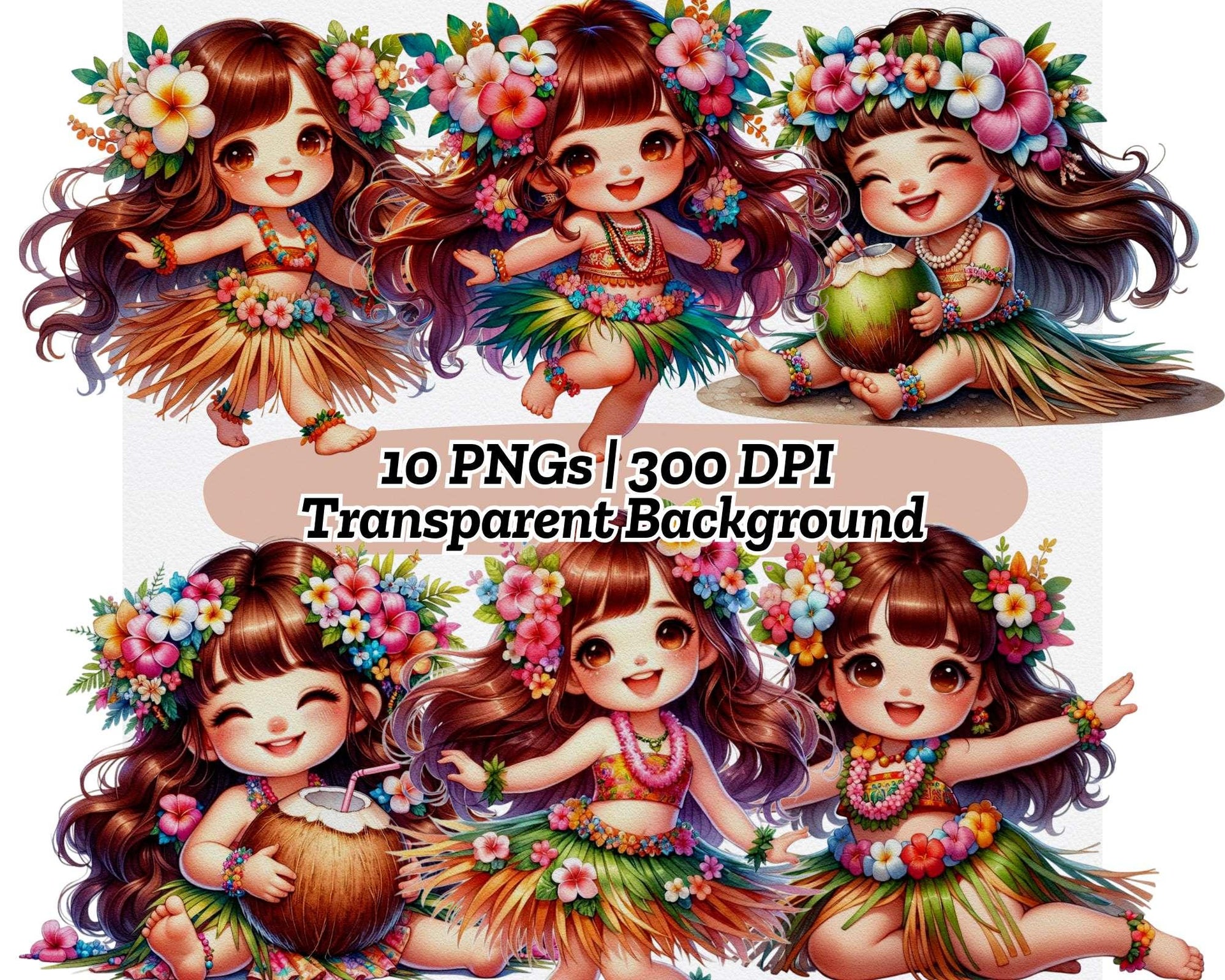 Art Nouveau Junk Journal Pages