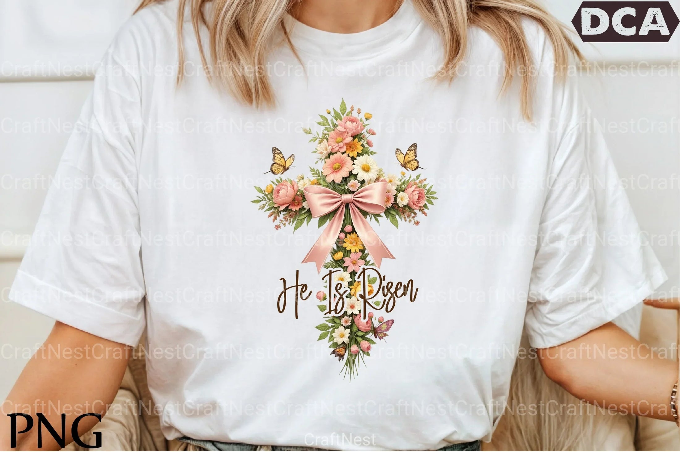 Art Nouveau Junk Journal Pages