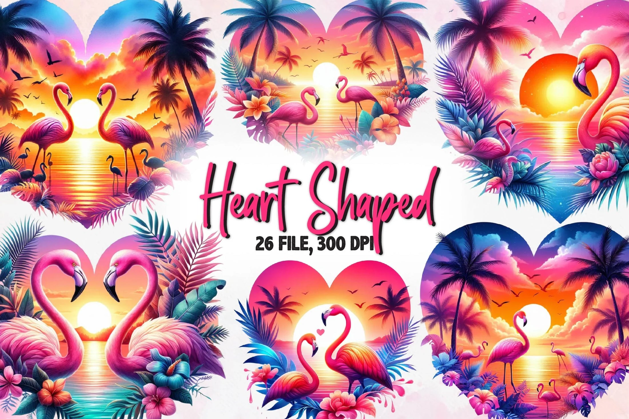 Art Nouveau Junk Journal Pages