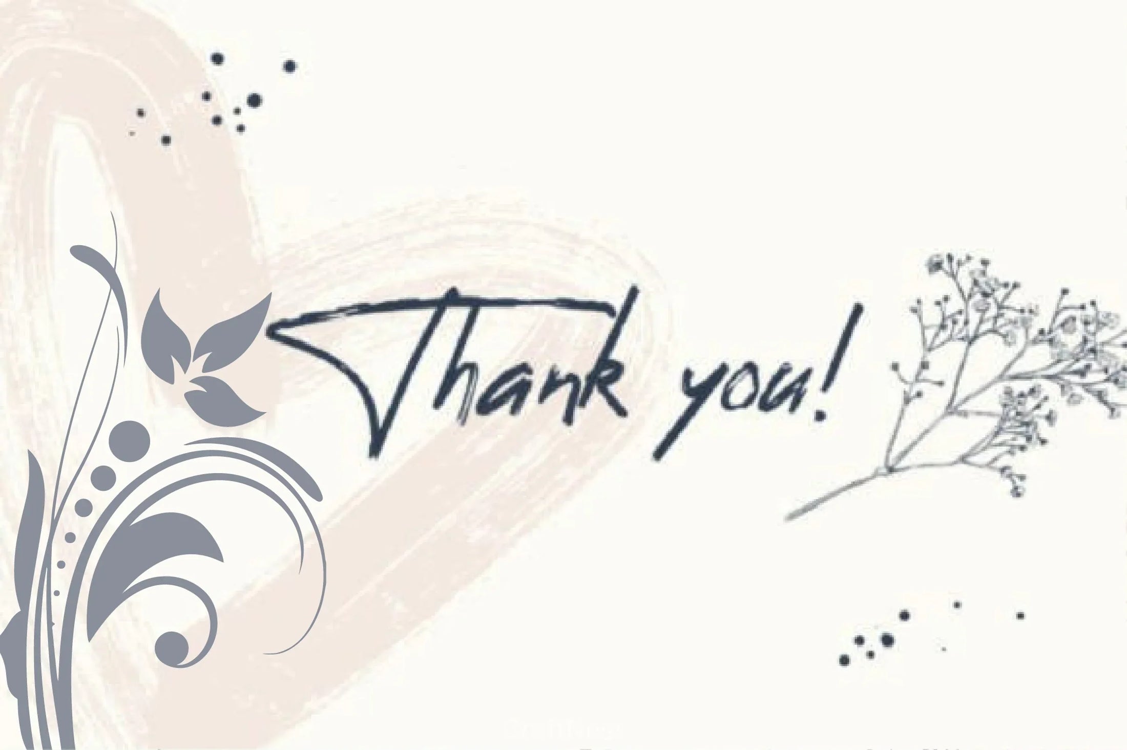 Art Nouveau Junk Journal Pages