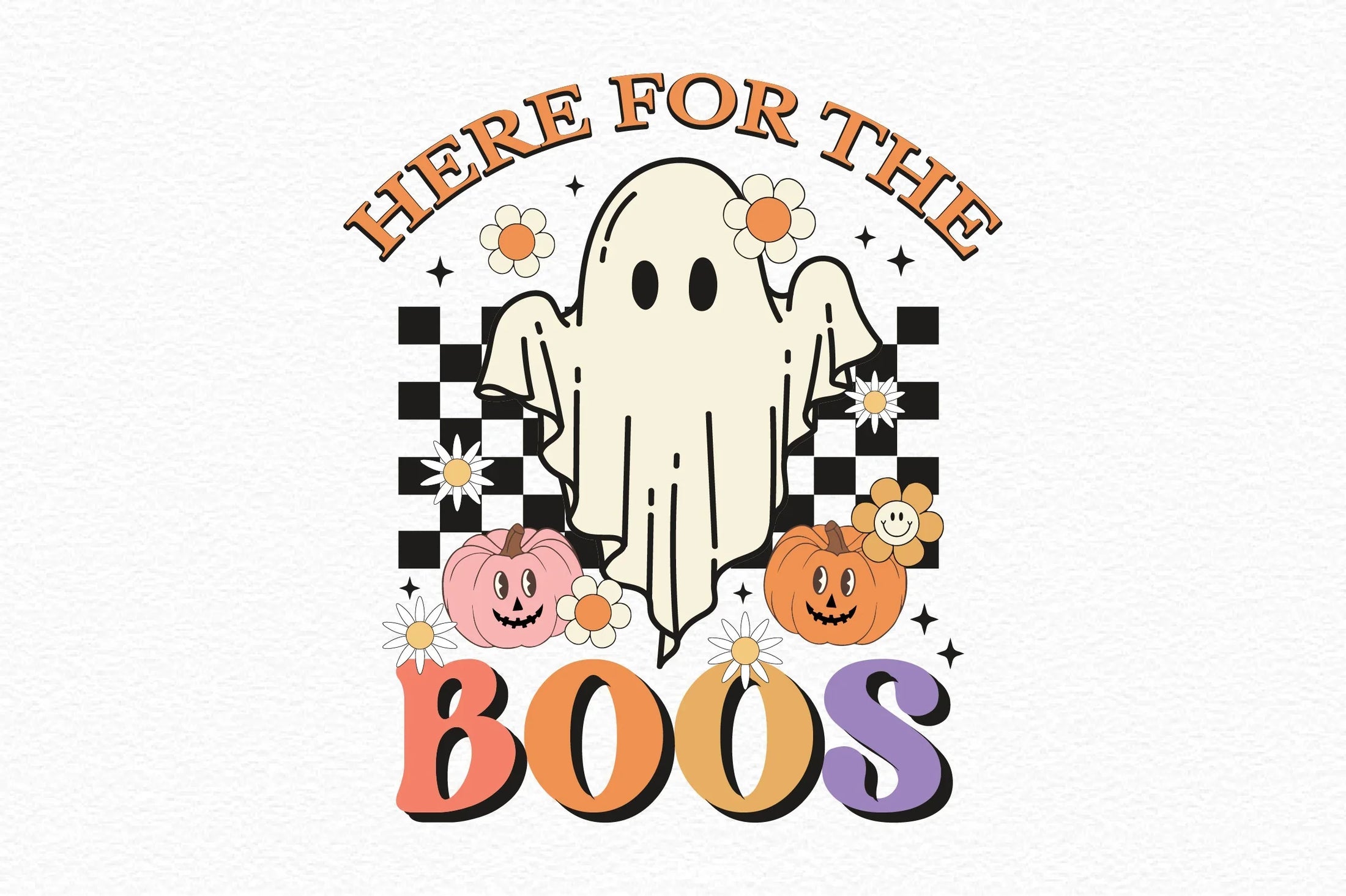 Art Nouveau Junk Journal Pages