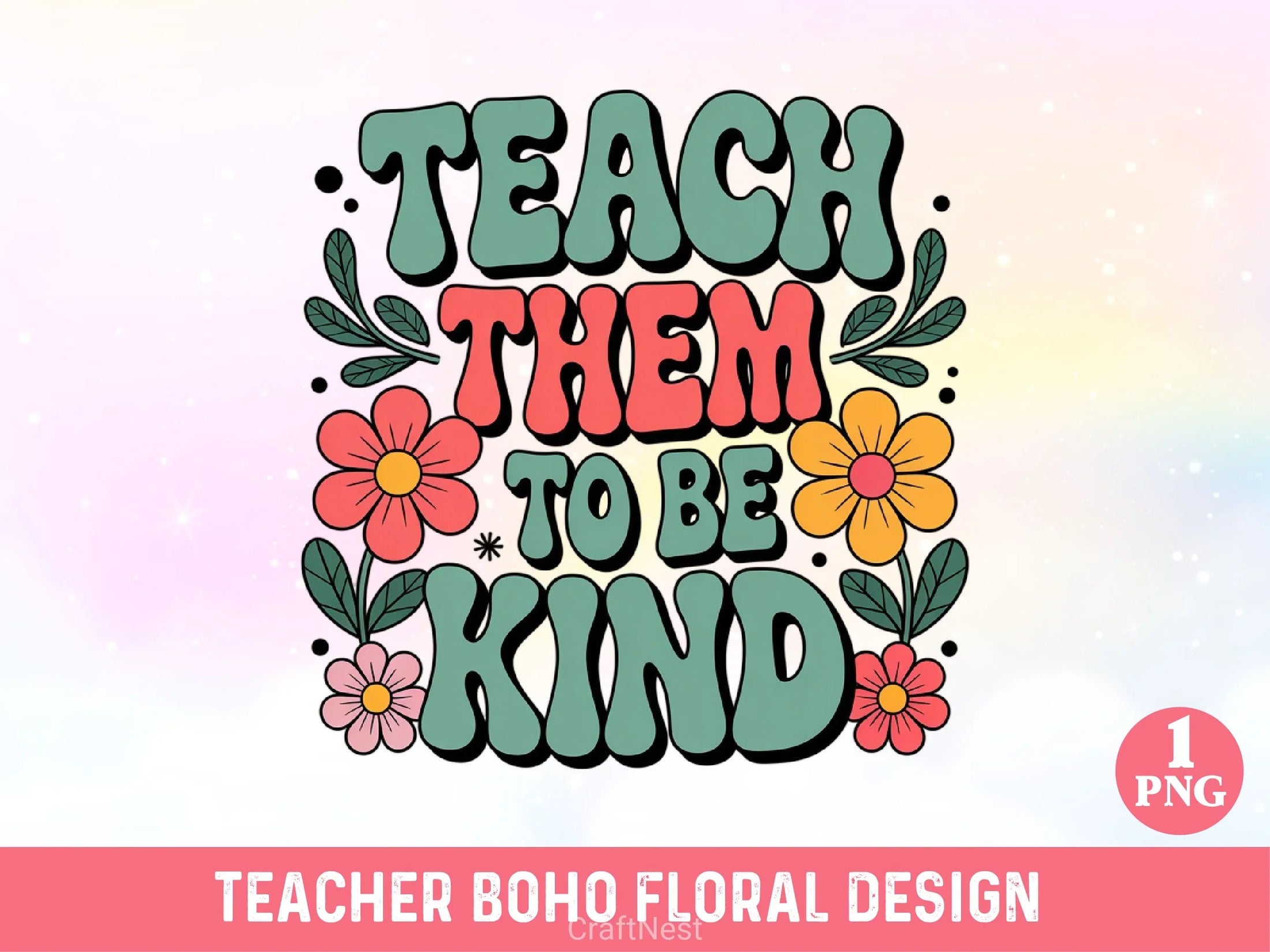 Art Nouveau Junk Journal Pages