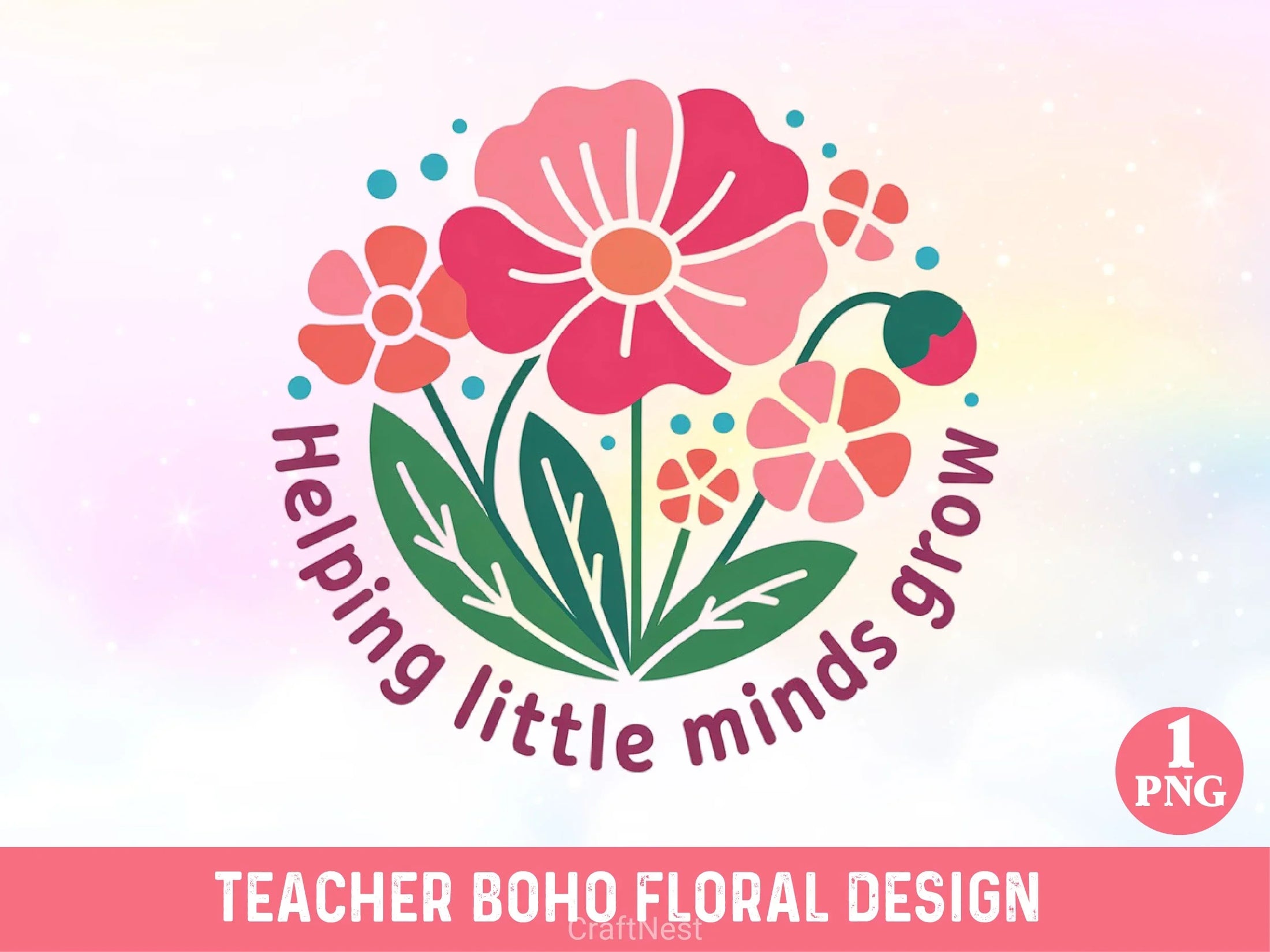 Art Nouveau Junk Journal Pages