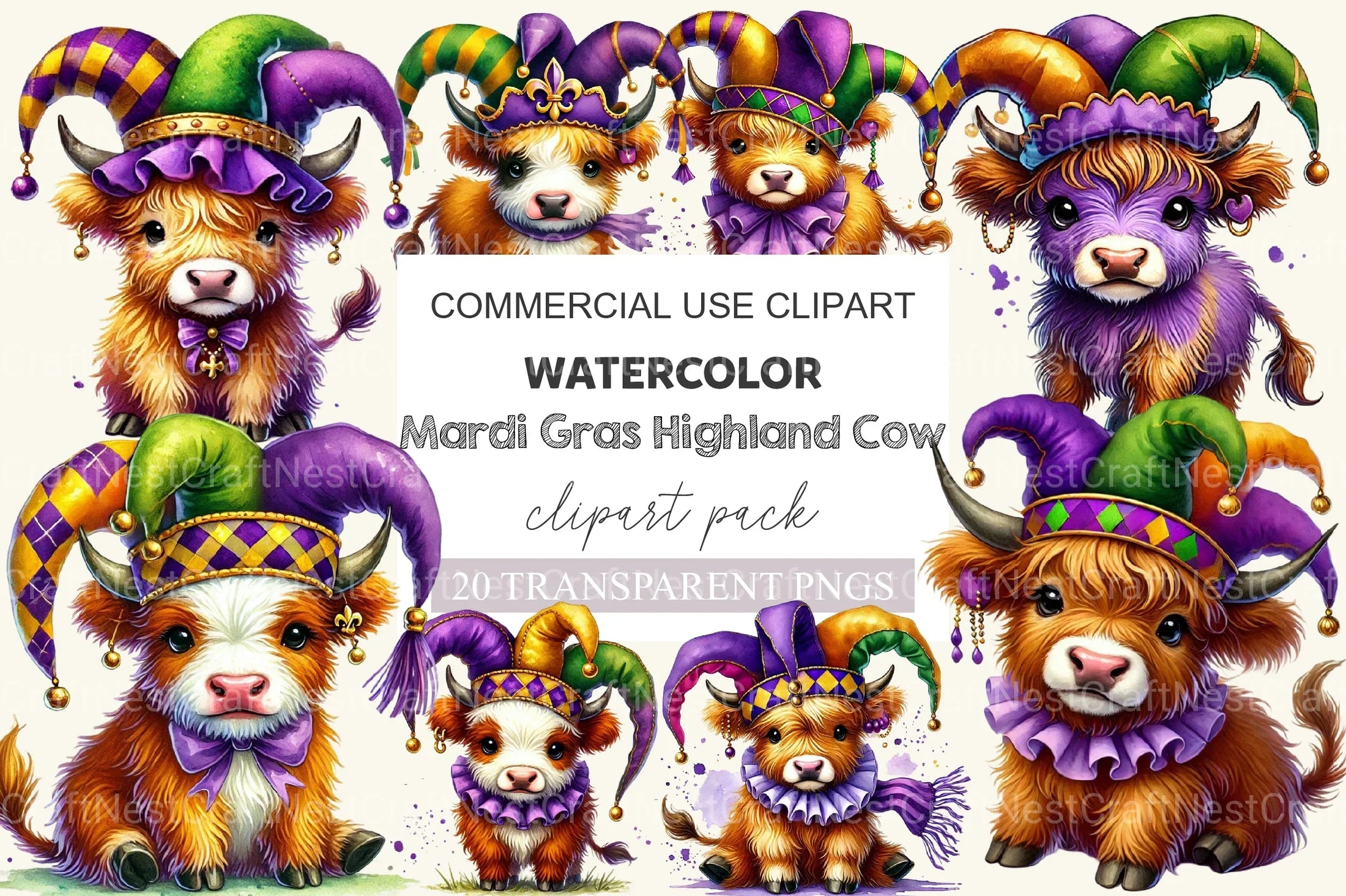 Art Nouveau Junk Journal Pages