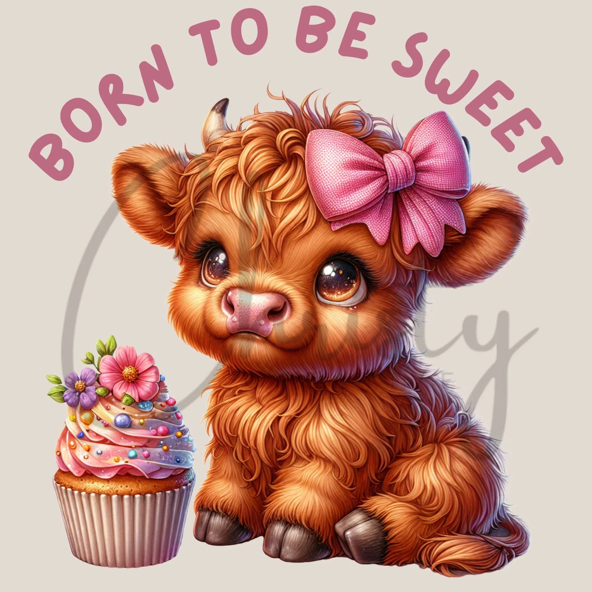 Art Nouveau Junk Journal Pages