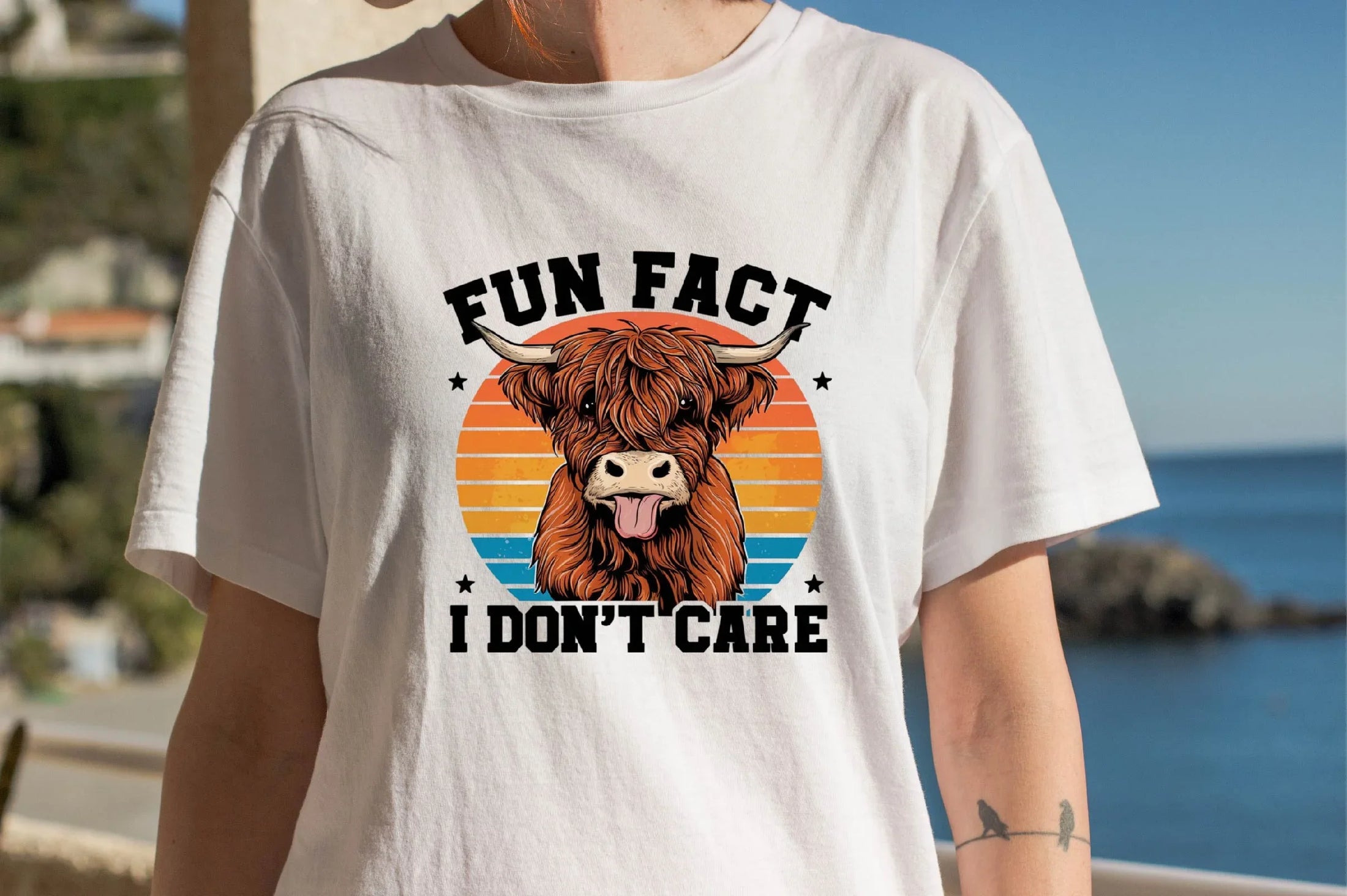 Art Nouveau Junk Journal Pages