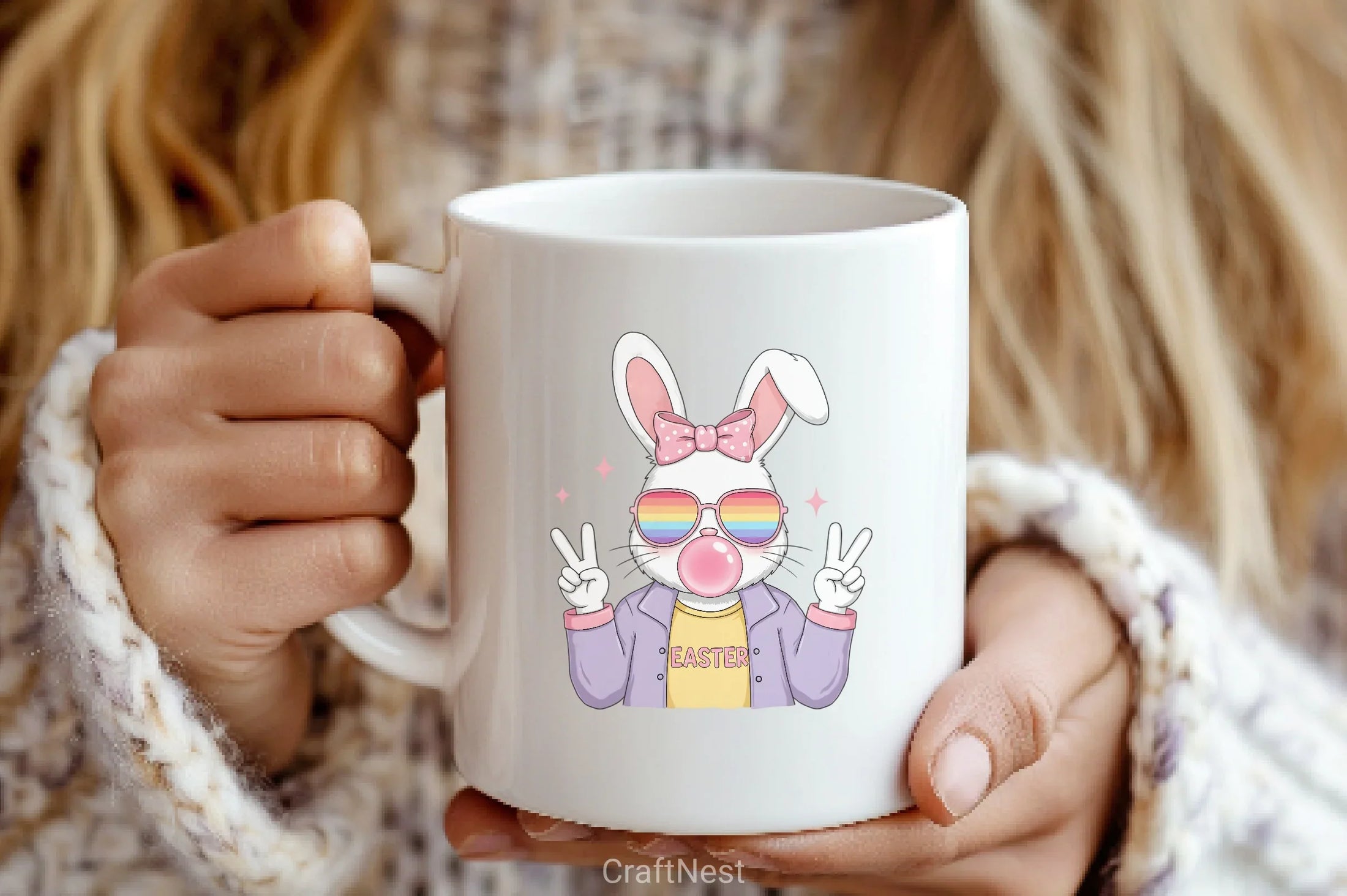 Art Nouveau Junk Journal Pages