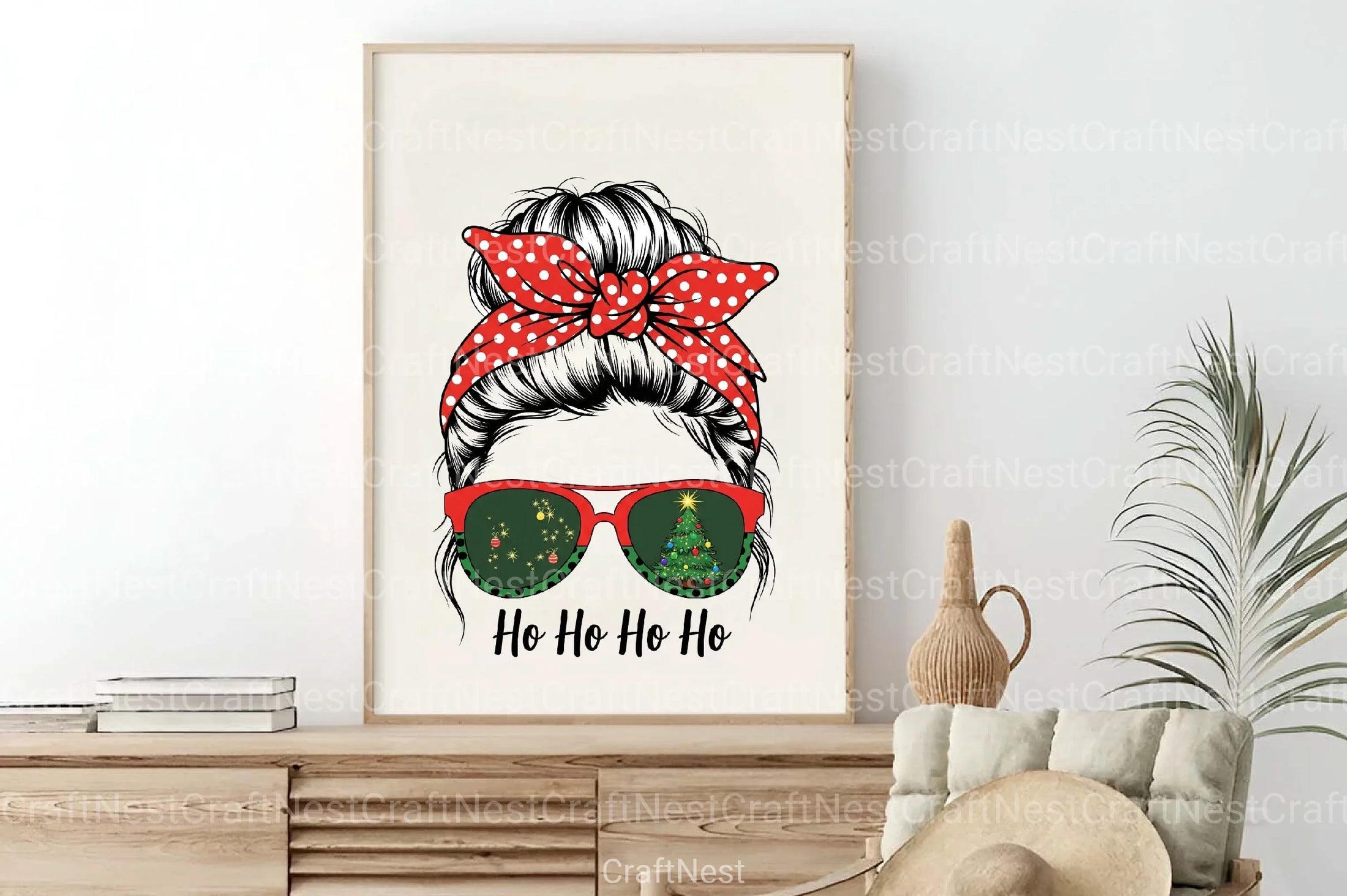 Art Nouveau Junk Journal Pages