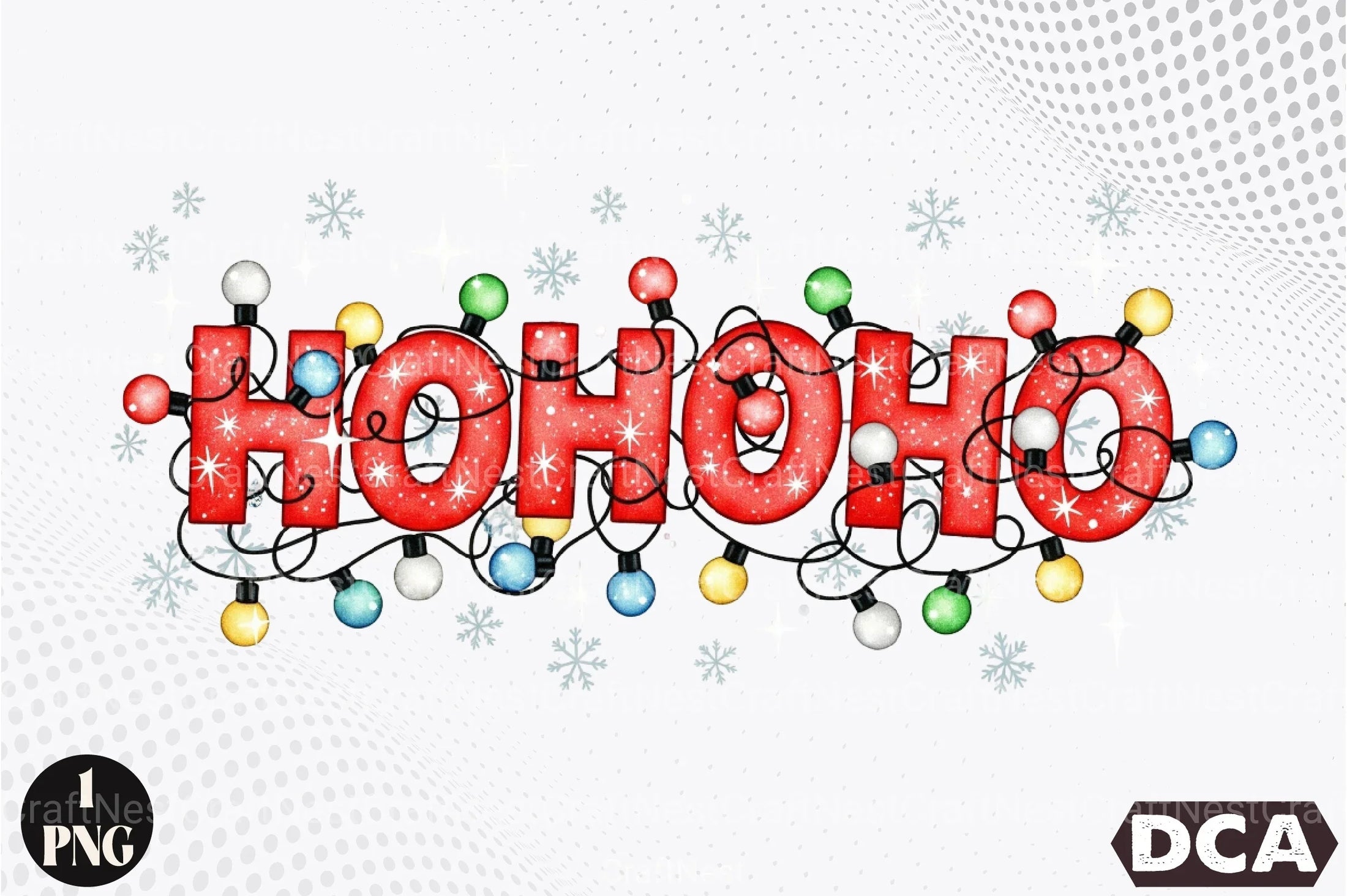 Art Nouveau Junk Journal Pages