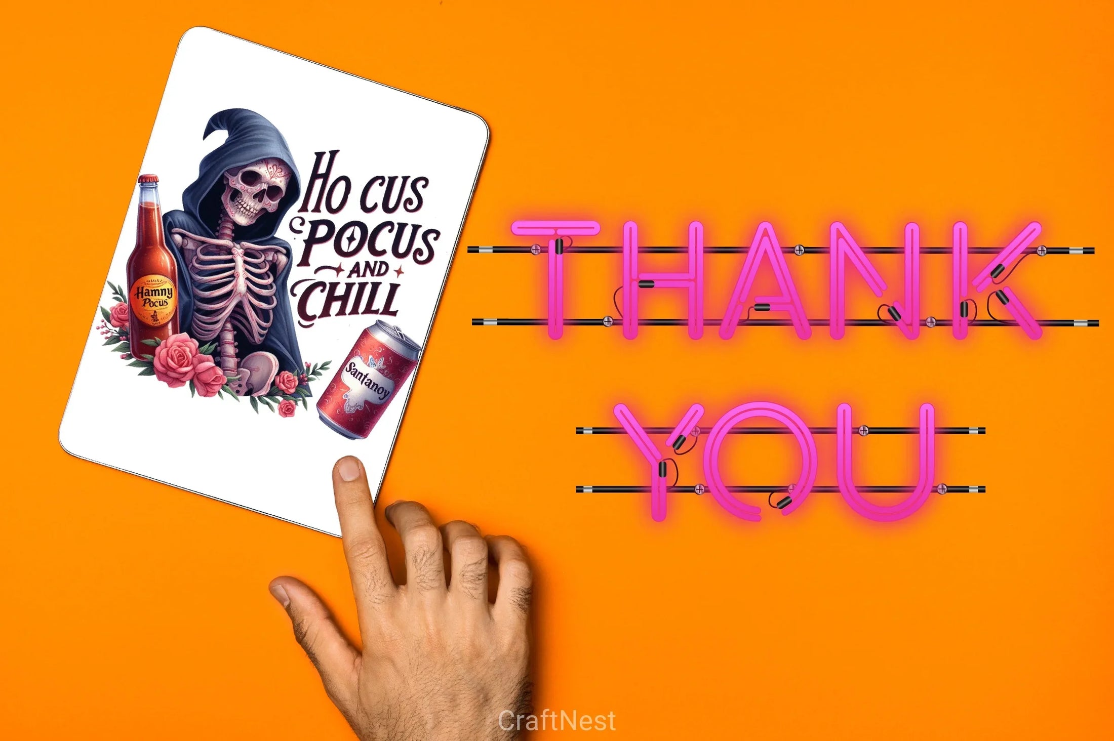 Art Nouveau Junk Journal Pages