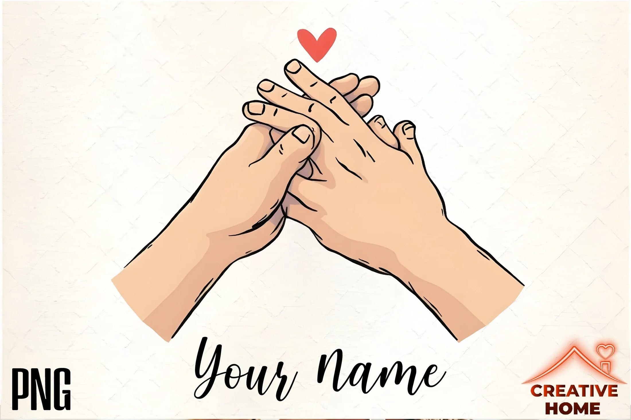 Art Nouveau Junk Journal Pages