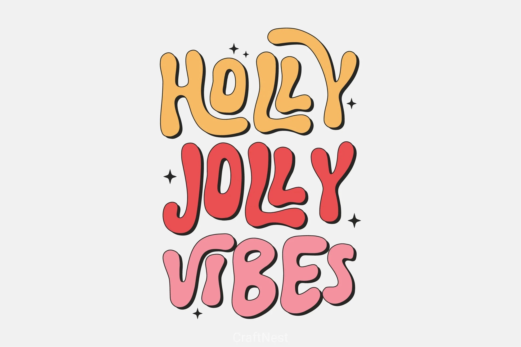 Art Nouveau Junk Journal Pages