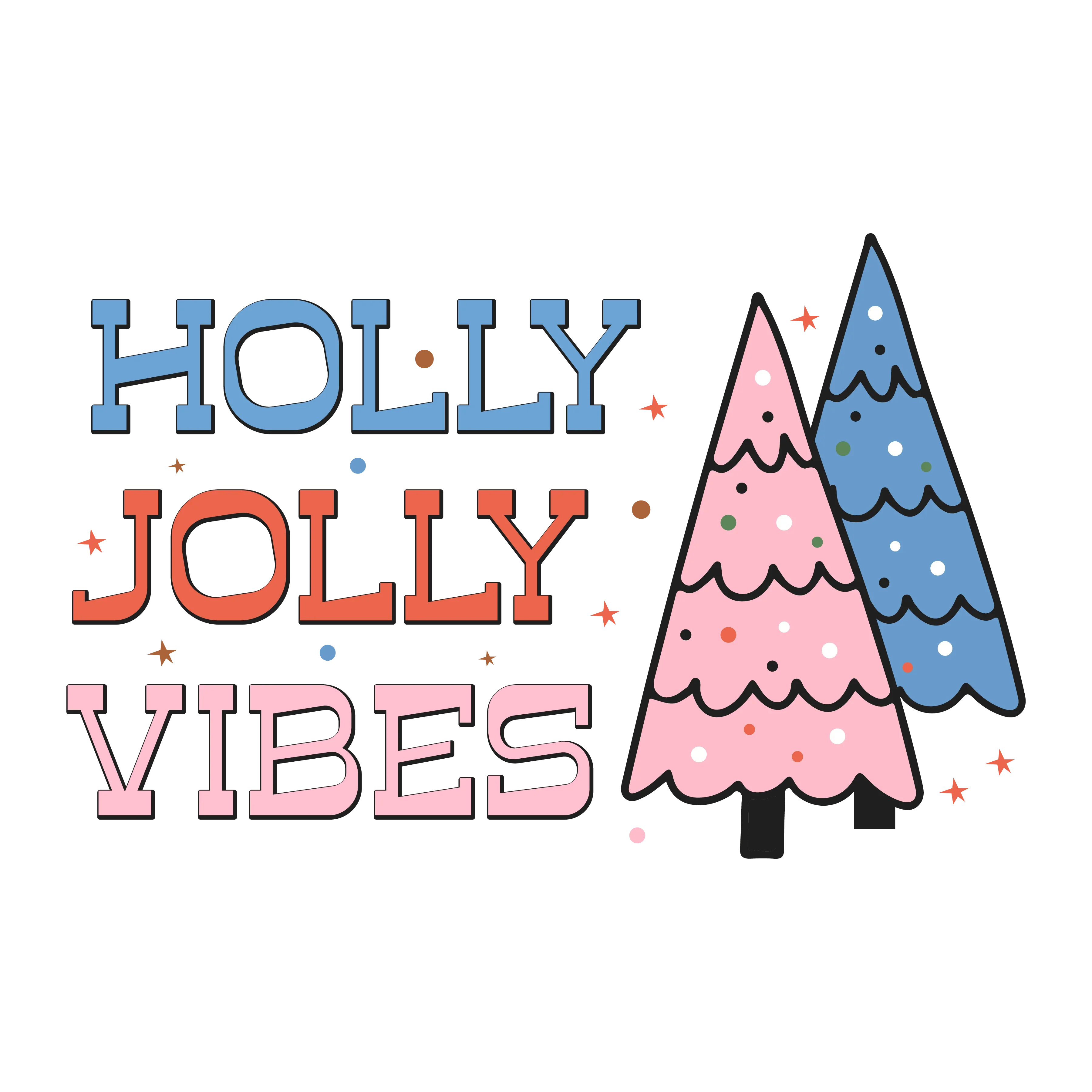 Art Nouveau Junk Journal Pages