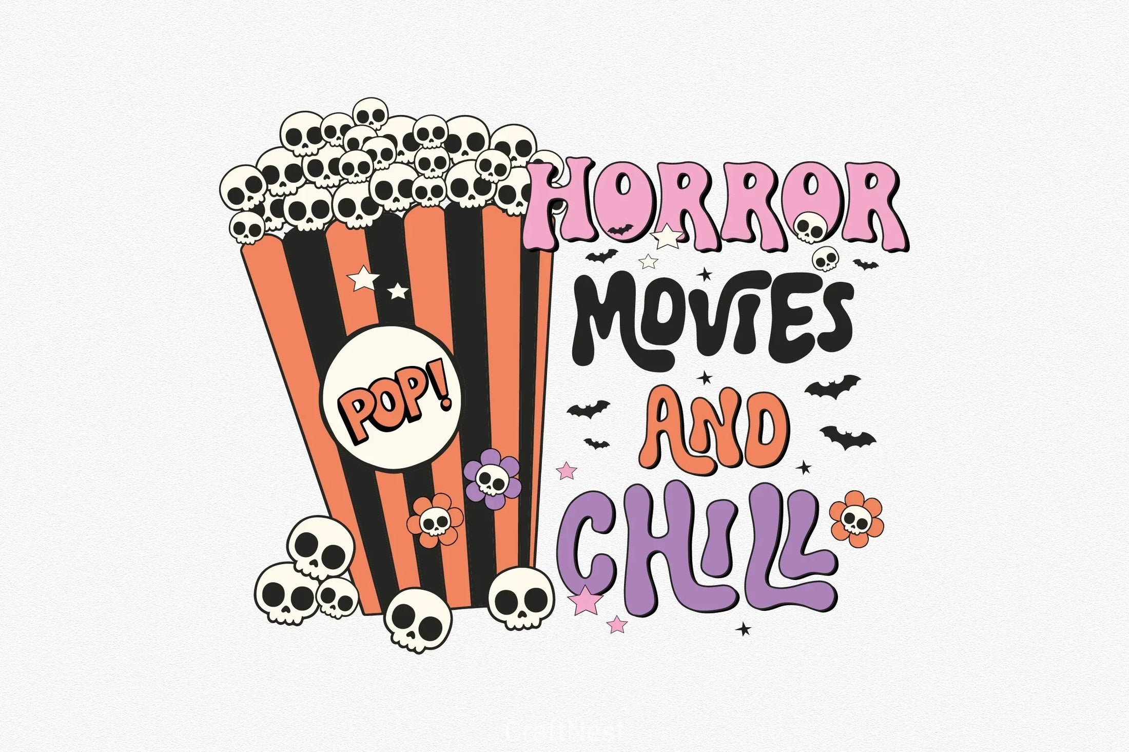 Art Nouveau Junk Journal Pages